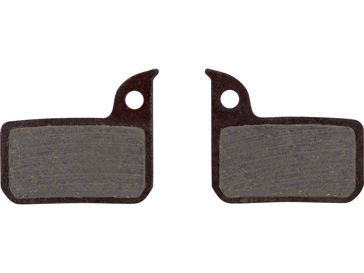 SRAM Bremsbeläge für Red 22 / Force 22 / Rival 22 / S700 / Level / Apex SRAM Bremsbeläge für Red 22 / Force 22 / Rival 22 / S700 / Level / Apex