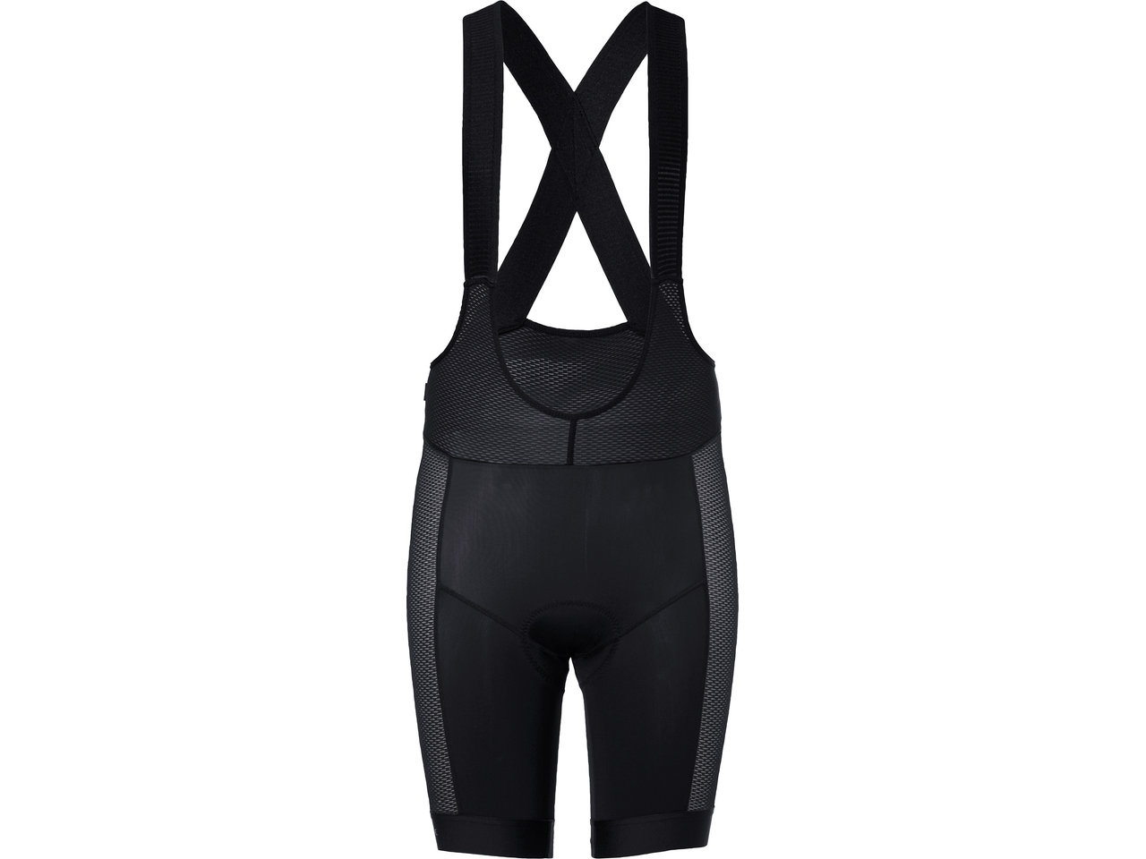 Vaude Bike Bib XP Innenhose Vaude Bike Bib XP Innenhose