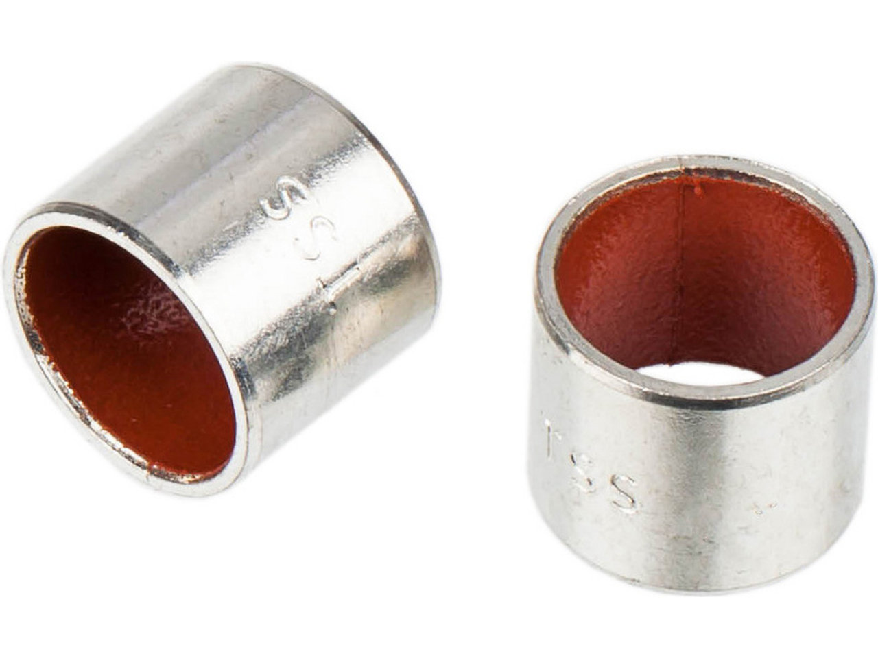 Rock Shox Eylet Bushing Rock Shox Eylet Bushing