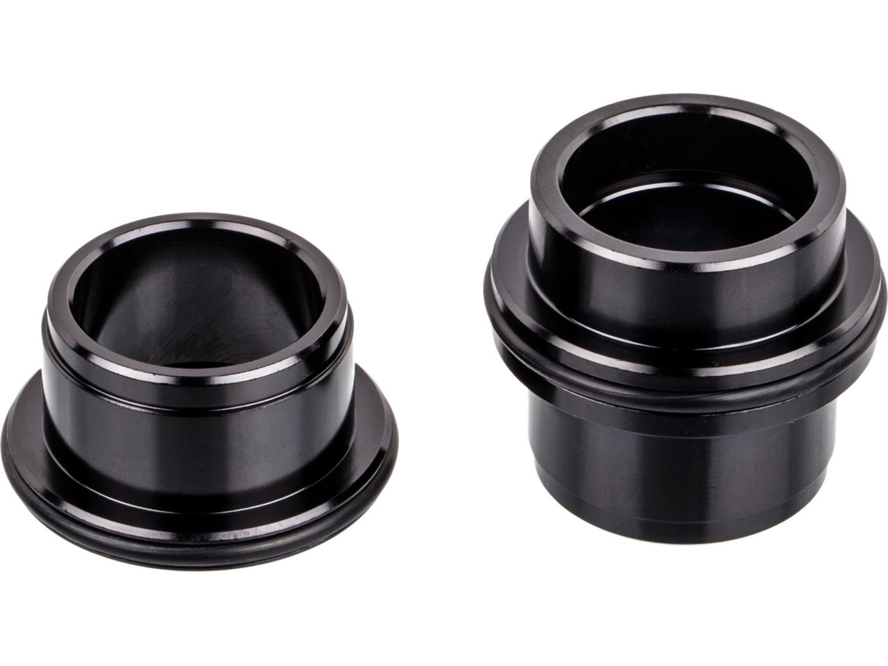 SUNringlé Umrüstkit Vorderrad Flag Expert/Charger Expert/ADD Expert SUNringlé Umrüstkit Vorderrad Flag Expert/Charger Expert/ADD Expert