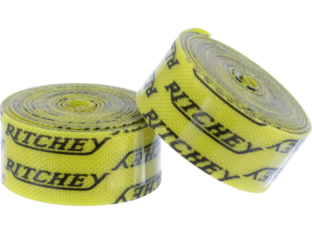 Ritchey Snap On Felgenband Ritchey Snap On Felgenband