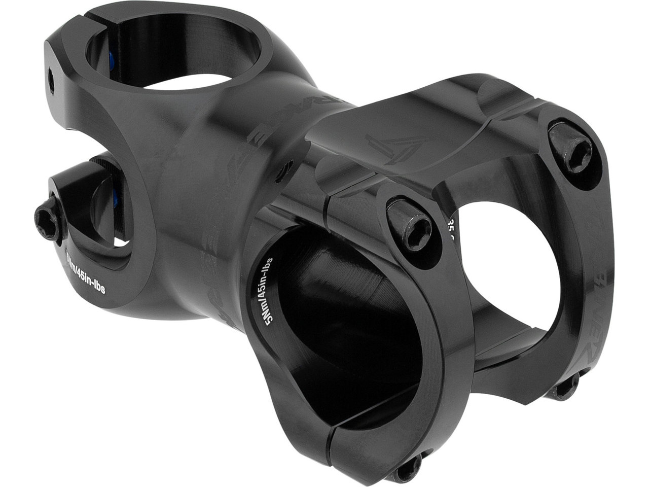 Race Face Turbine-R 35 Stem Race Face Turbine-R 35 Stem