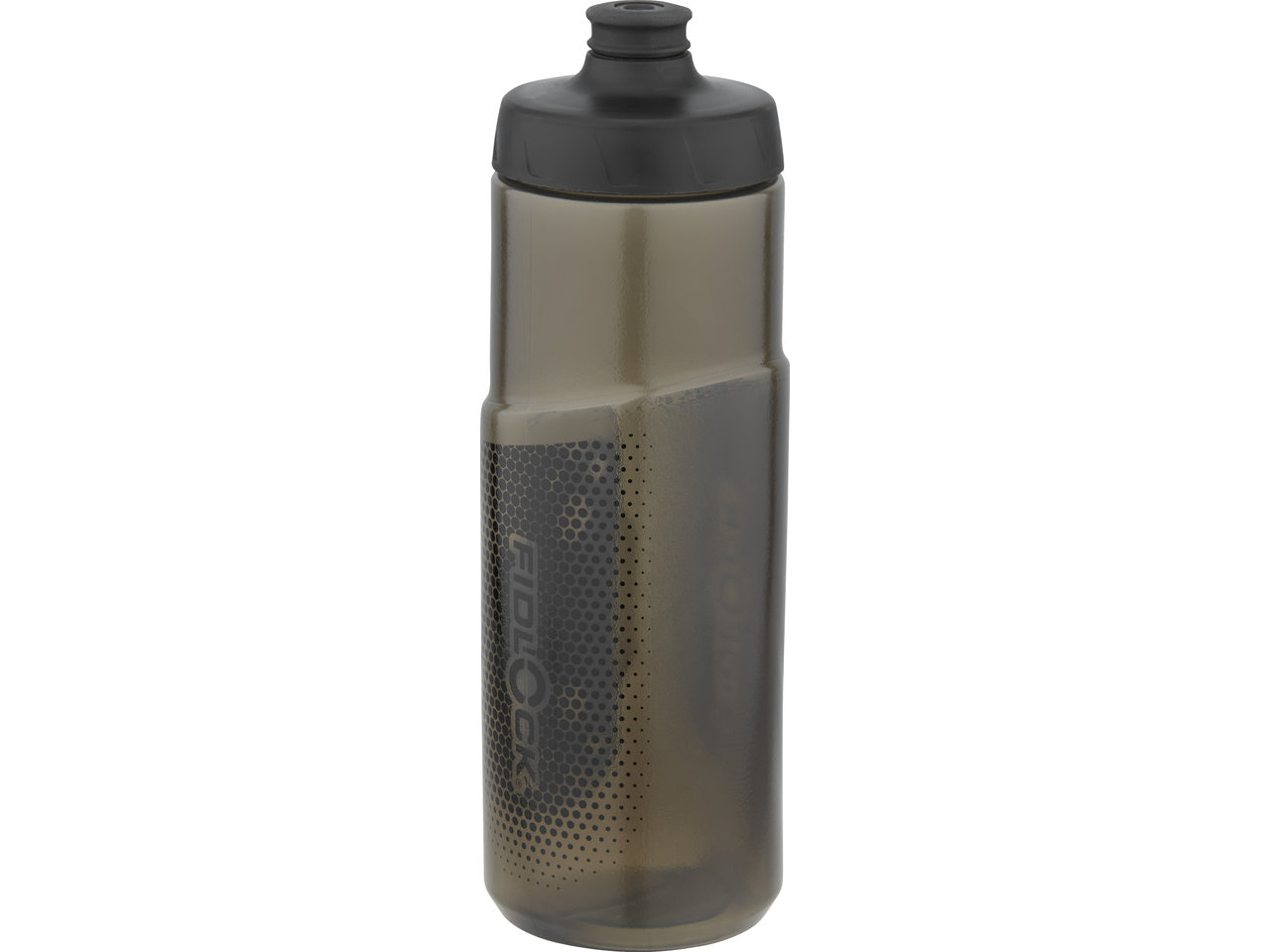 Fidlock TWIST Trinkflasche 600 ml Modell 2023 Fidlock TWIST Trinkflasche 600 ml Modell 2023