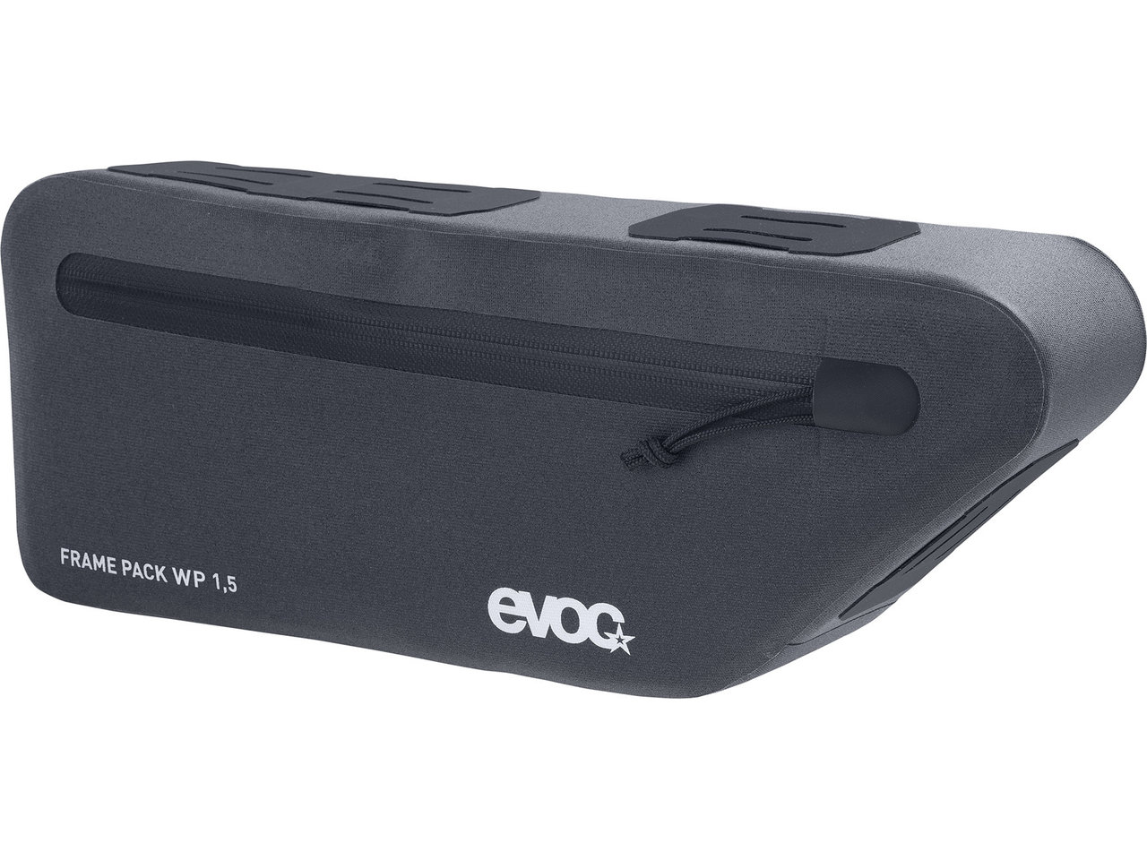 EVOC Frame Pack WP 1,5 Rahmentasche
