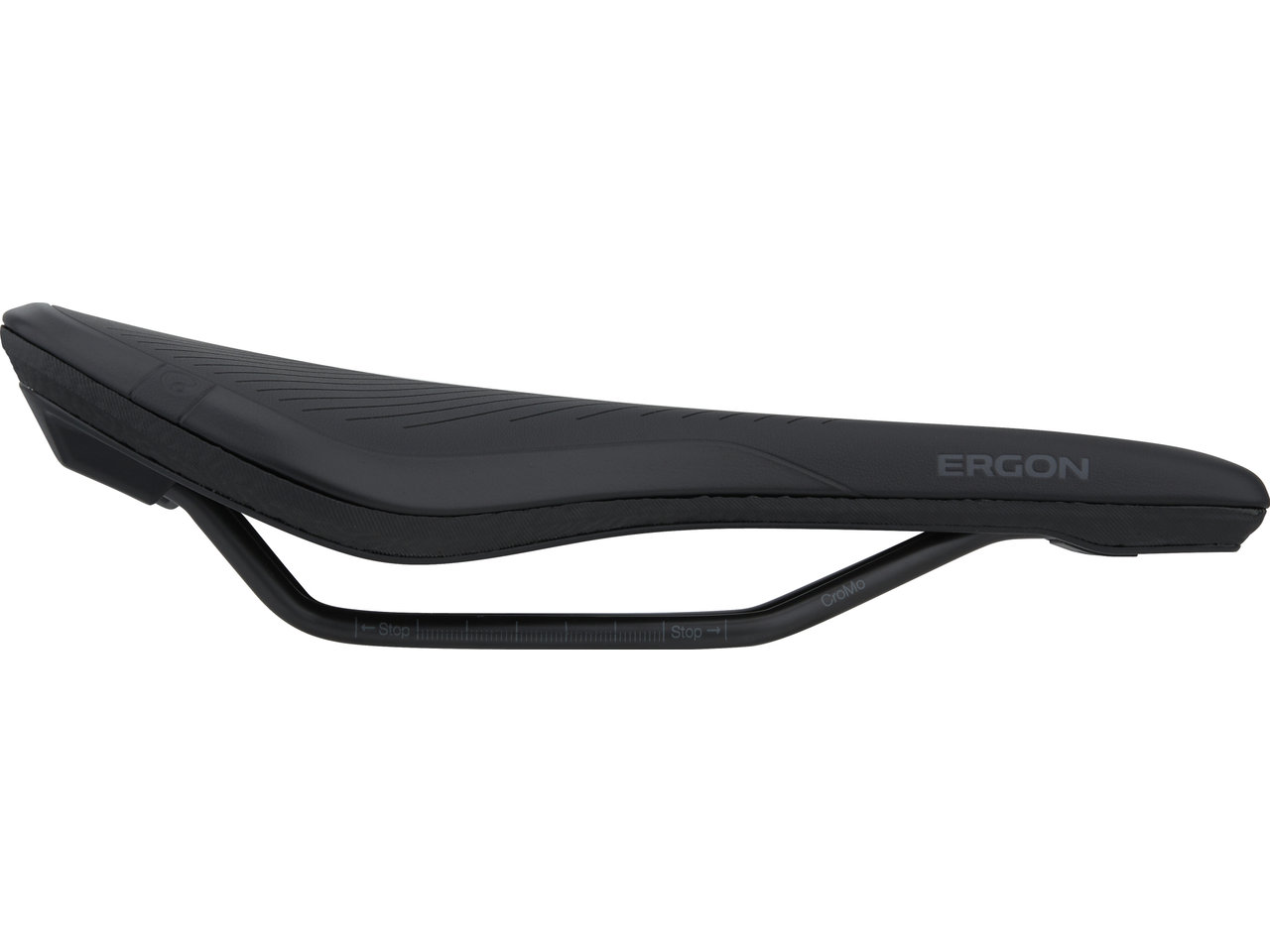 Ergon SR Allroad Core Comp Men Sattel Ergon SR Allroad Core Comp Men Sattel