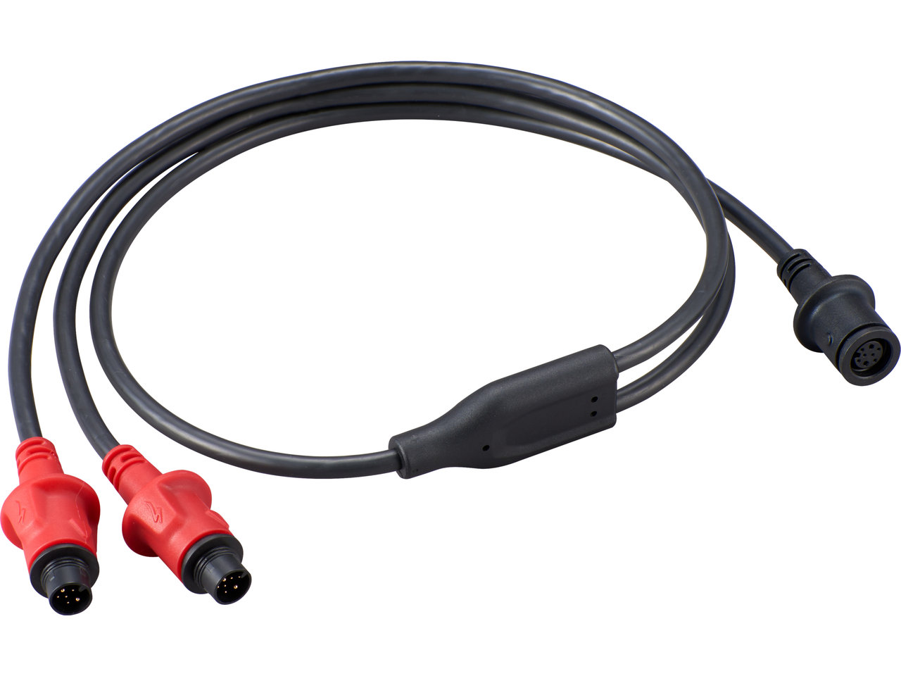 Specialized Turbo Sl Y Ladekabel