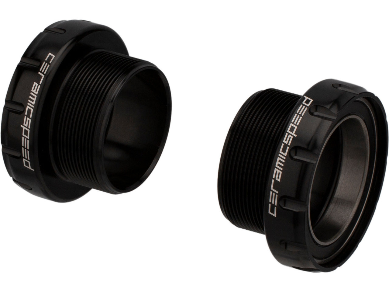 CeramicSpeed Bottom Bracket BSA 30 CeramicSpeed Bottom Bracket BSA 30