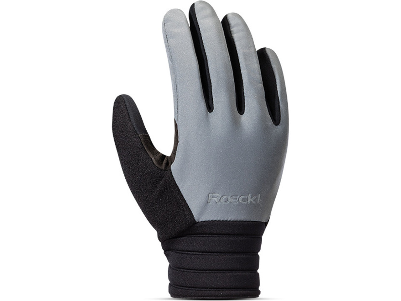 Roeckl Sports Rotterdam 2 Hansker