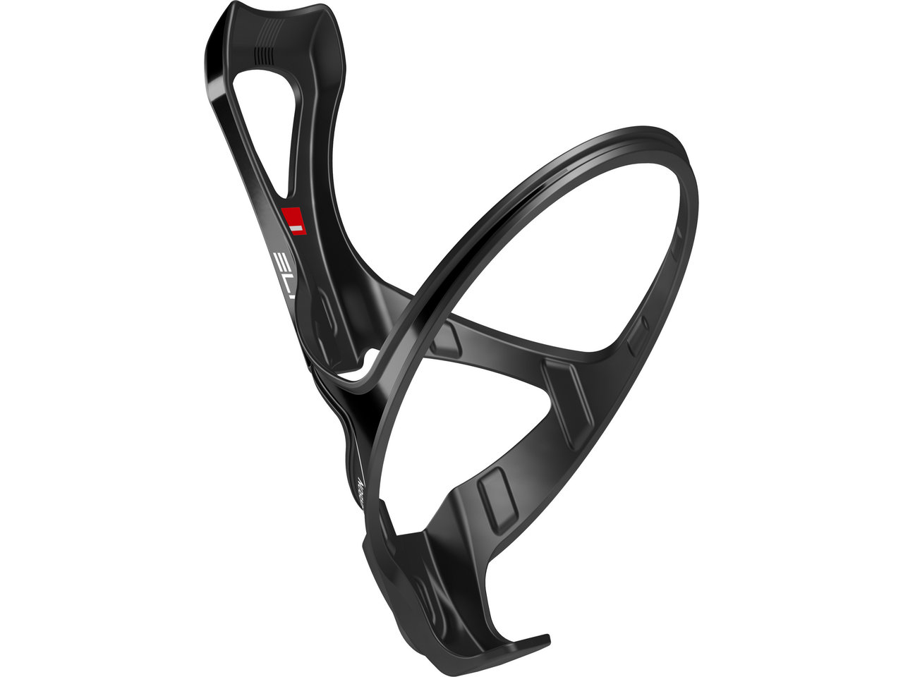 Elite Leggero Carbon Flaschenhalter Modell 2020