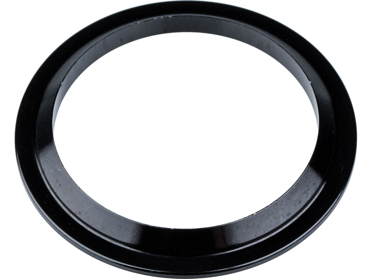 Ritchey Gabelkonus IS52/40 Drop-In 1.5 für Comp Cartridge / Pro / WCS