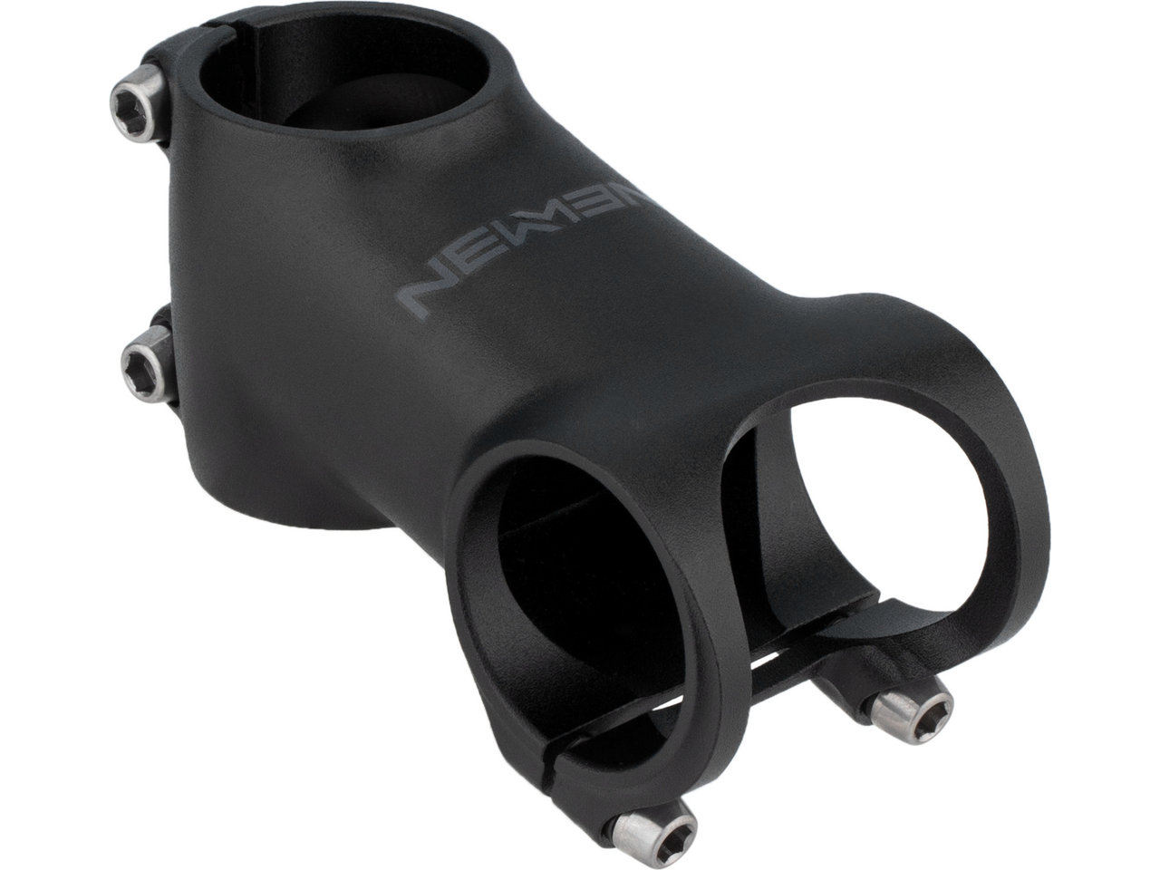 Evolution Sl 318.2 Vorbau 6°