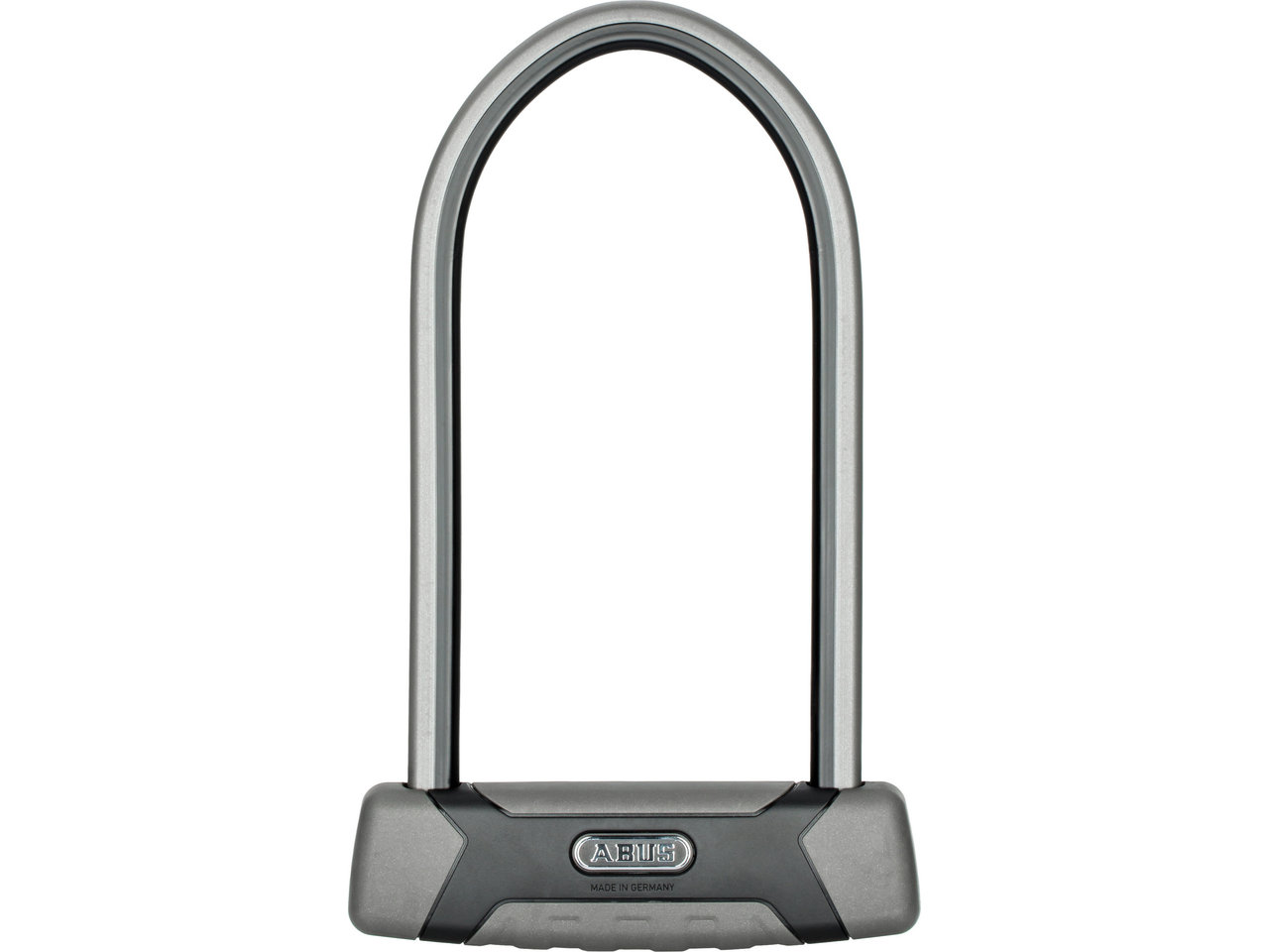 ABUS Granit X-Plus 540 Bügelschloss