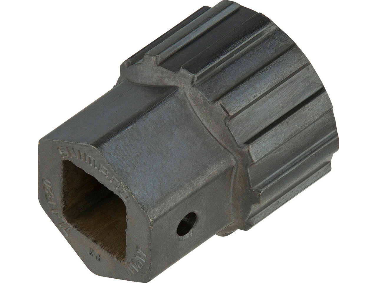 Shimano Verschlussring-Werkzeug TL-LR20 für Saint Shimano Verschlussring-Werkzeug TL-LR20 für Saint