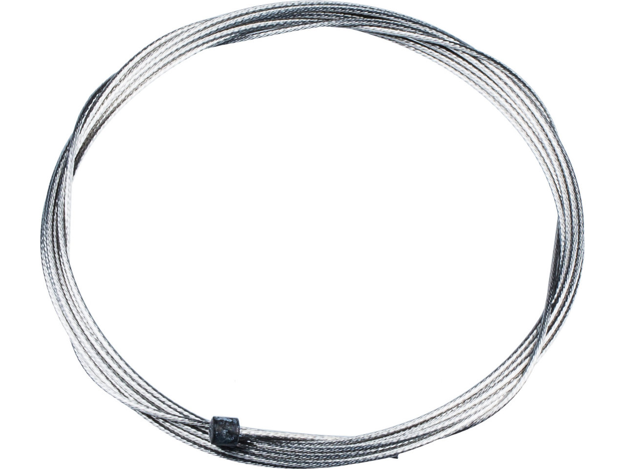 Jagwire Elite Ultra-Slick Schaltzug für Shimano/SRAM Jagwire Elite Ultra-Slick Schaltzug für Shimano/SRAM