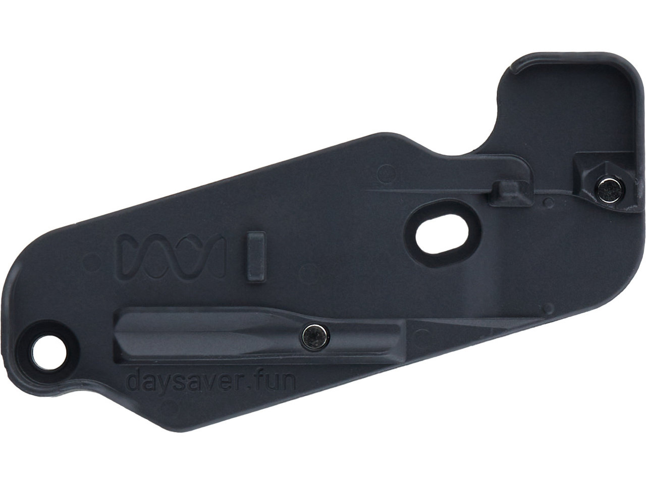 Daysaver Cradle Frame Mount Daysaver Cradle Frame Mount
