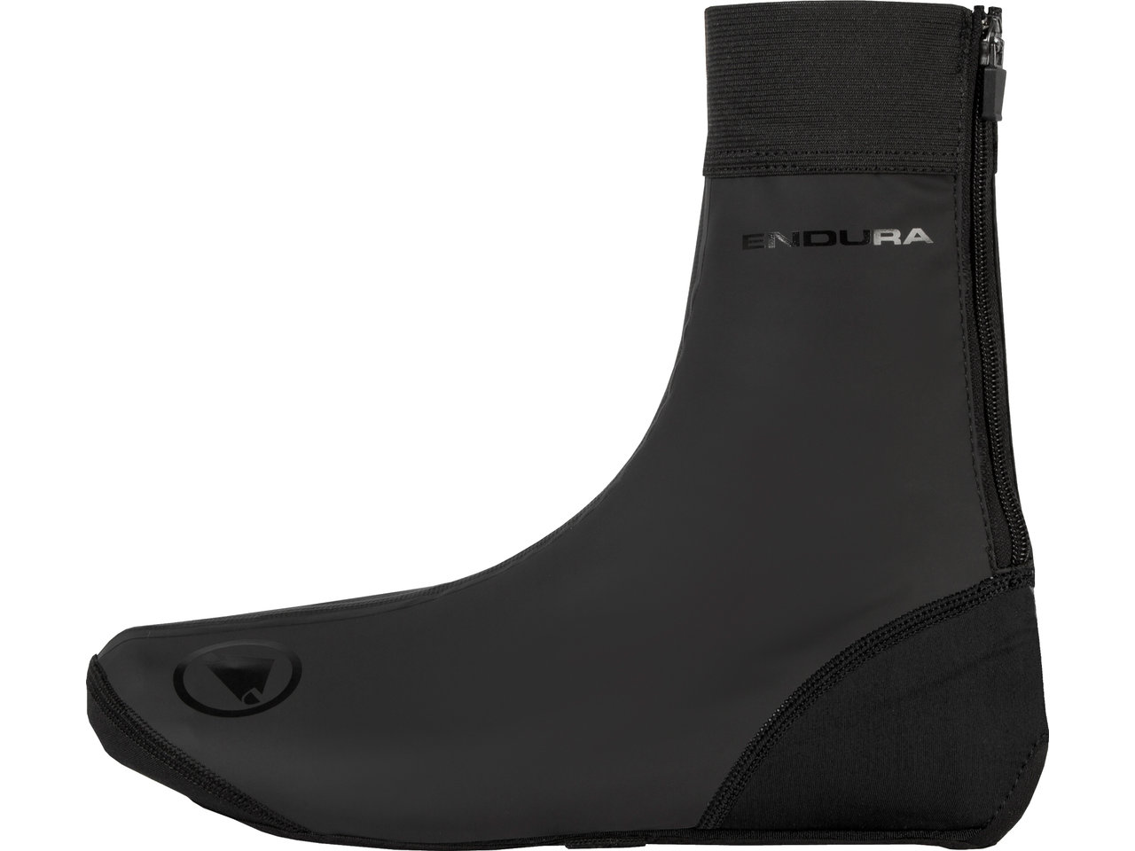 Endura Windchill Überschuhe