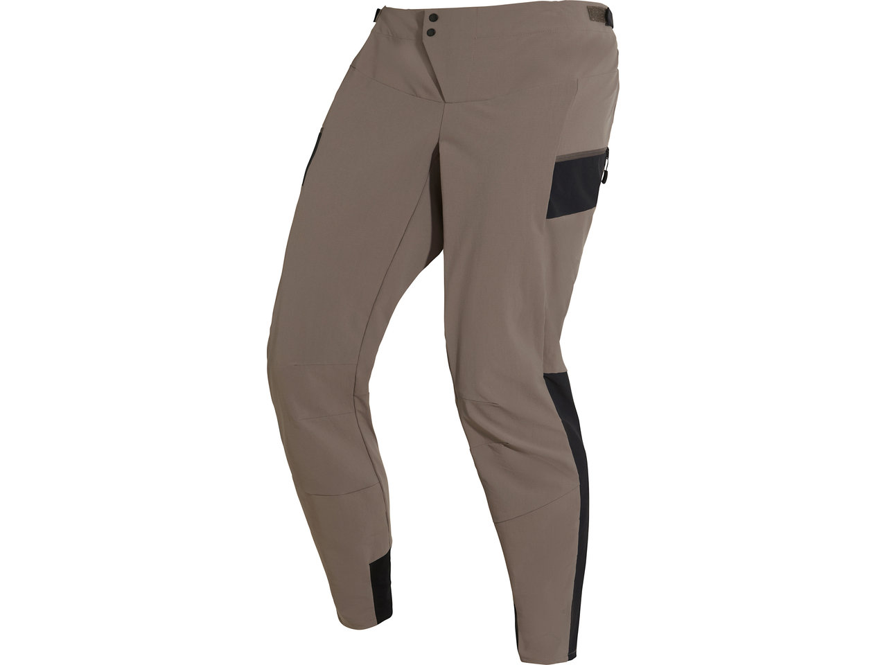 Vaude Moab Bukser