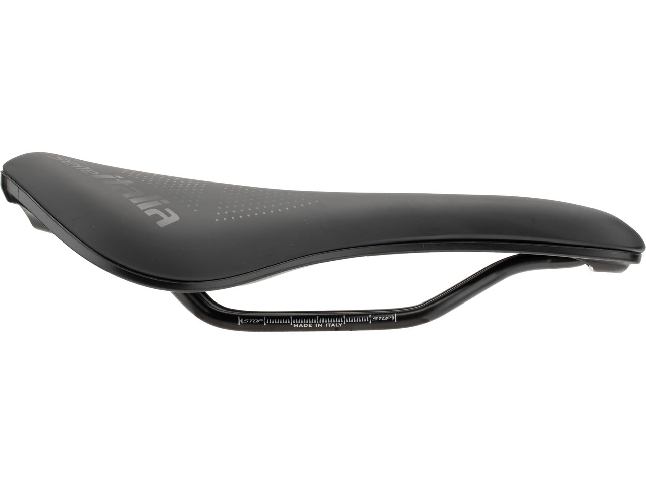 Novus Boost Evo Fa Superflow Gravel Sattel