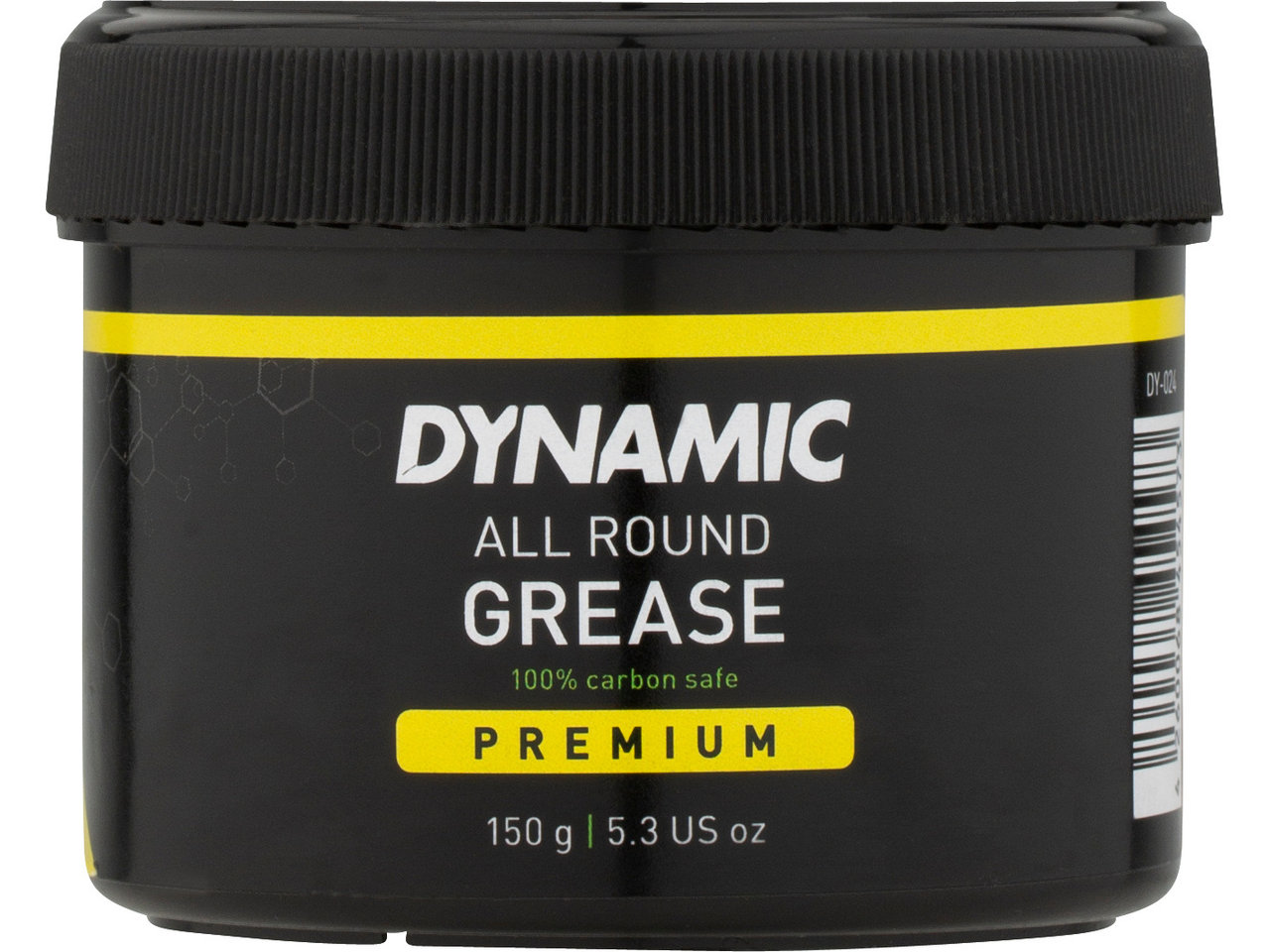 Dynamic Hochleistungsfett Dynamic Hochleistungsfett