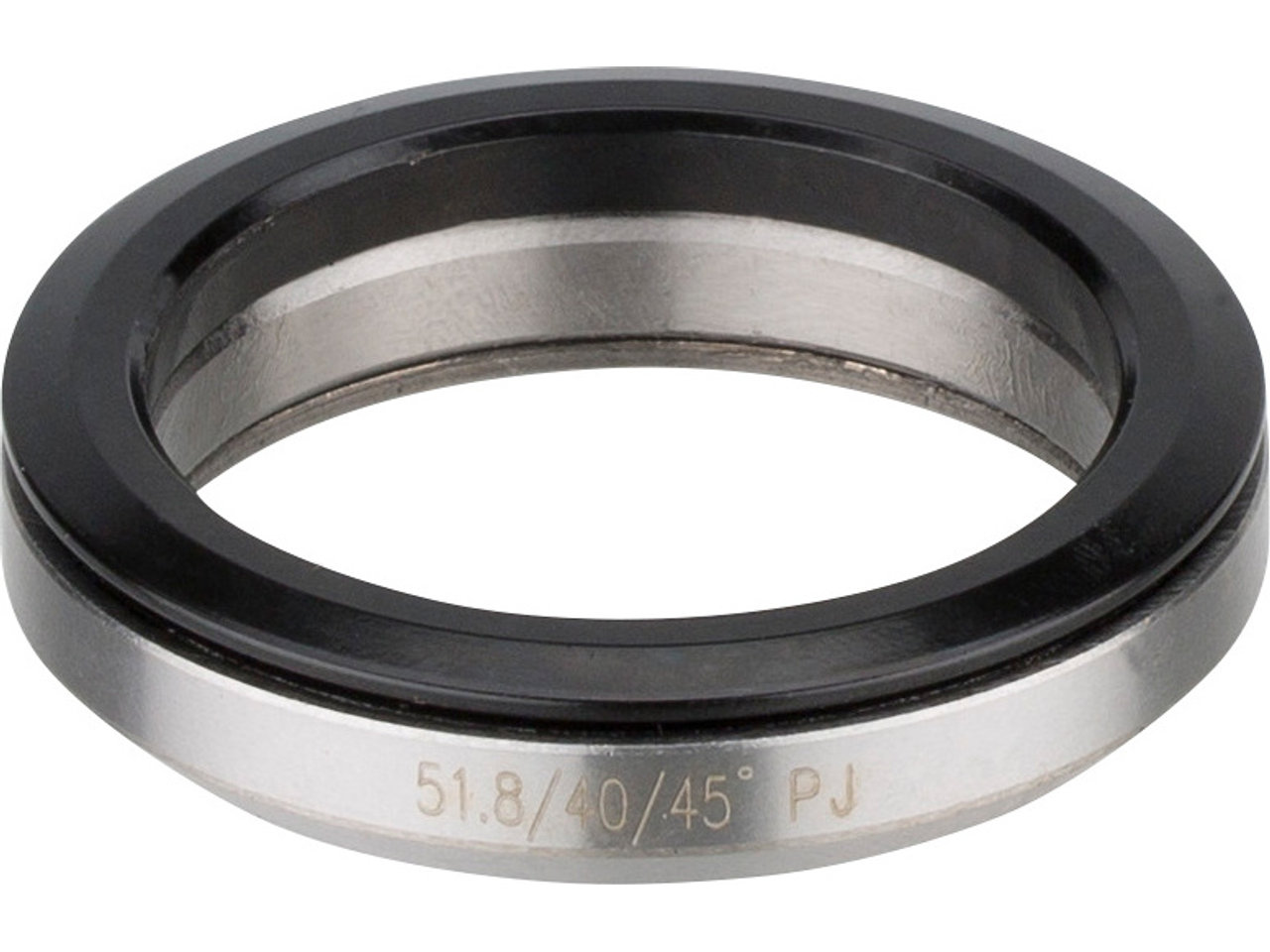 PRO Nedre Styrelager ZS44 / 30 PRO Nedre Styrelager ZS44 / 30