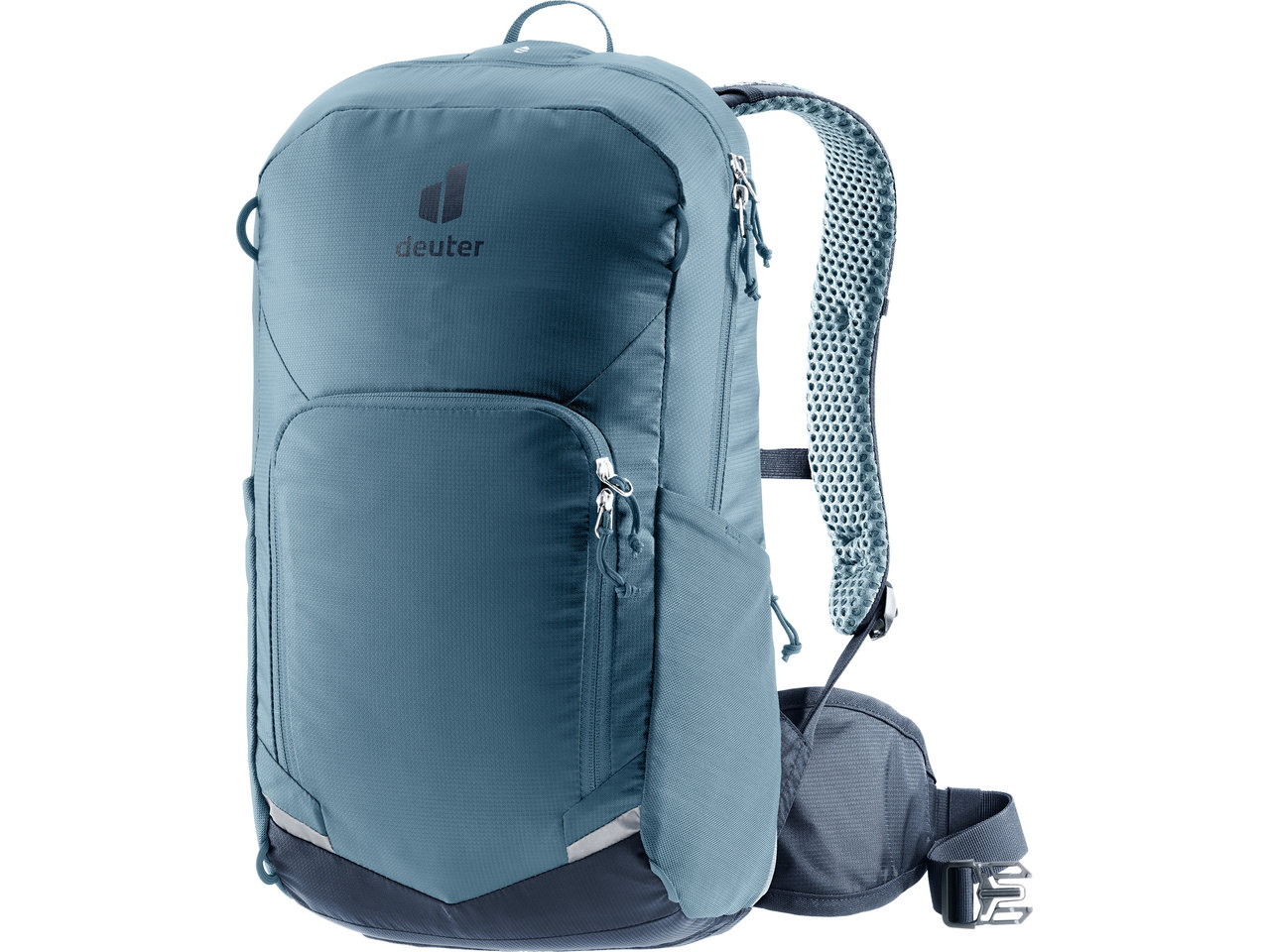 Deuter Bike I Deuter Bike I