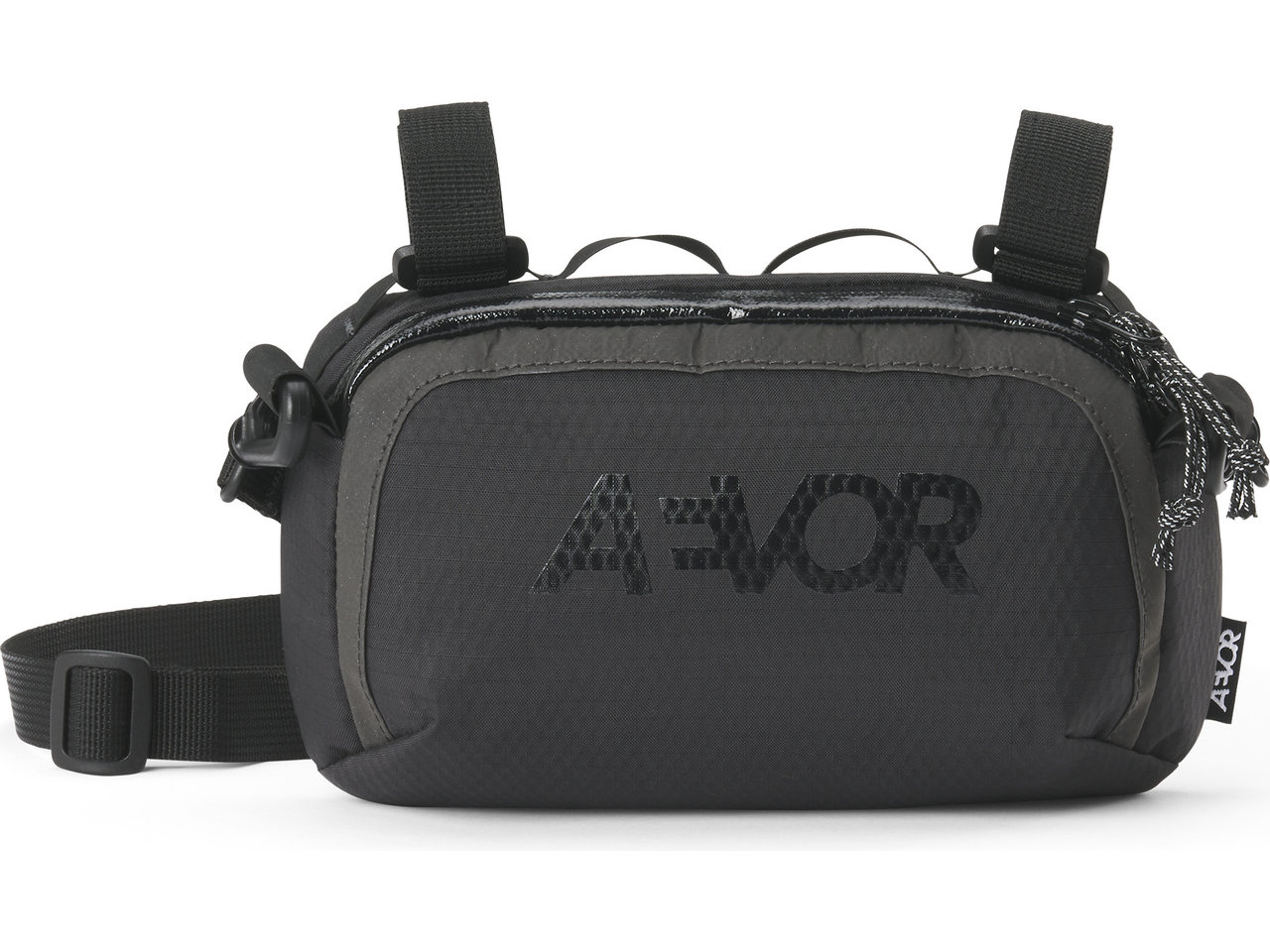 Aevor Bar Bag Mini