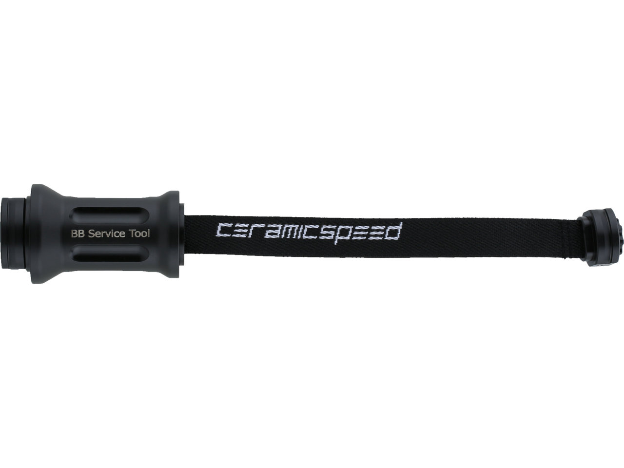 CeramicSpeed Werkzeug für Innenlagerdichtungen CeramicSpeed Werkzeug für Innenlagerdichtungen