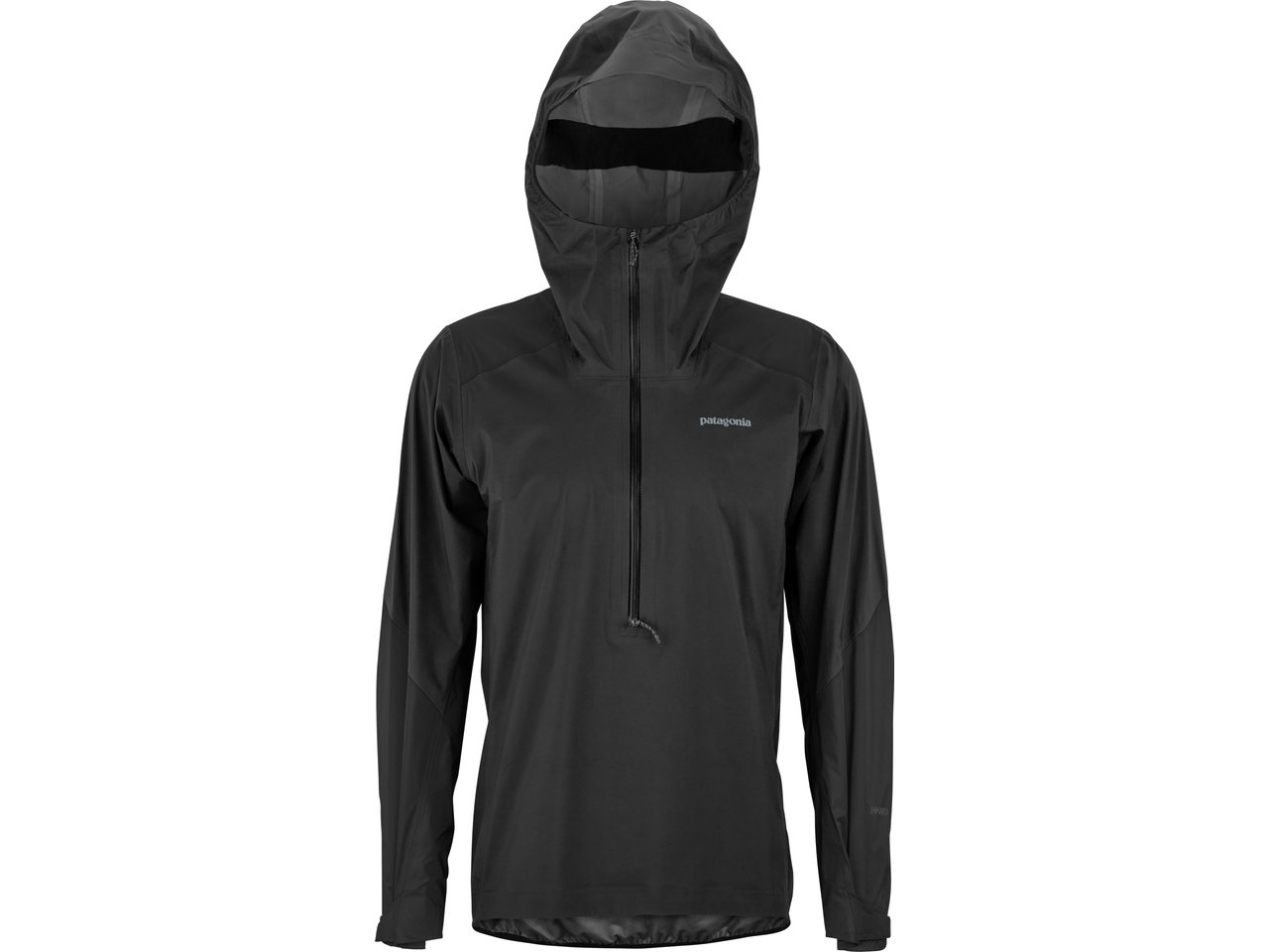 Patagonia M's Dirt Roamer Storm Jkt