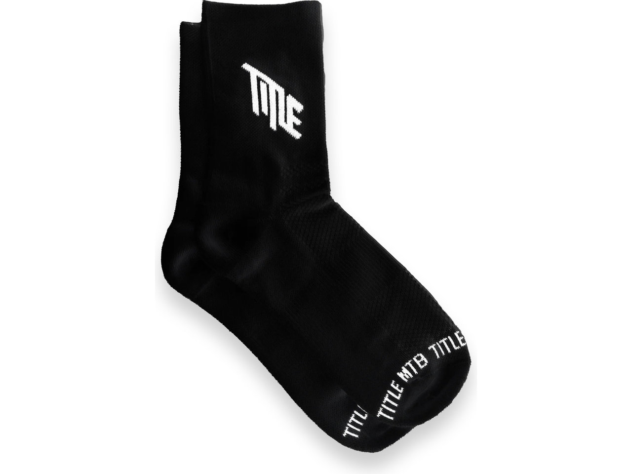 Title Everyday Socken Title Everyday Socken