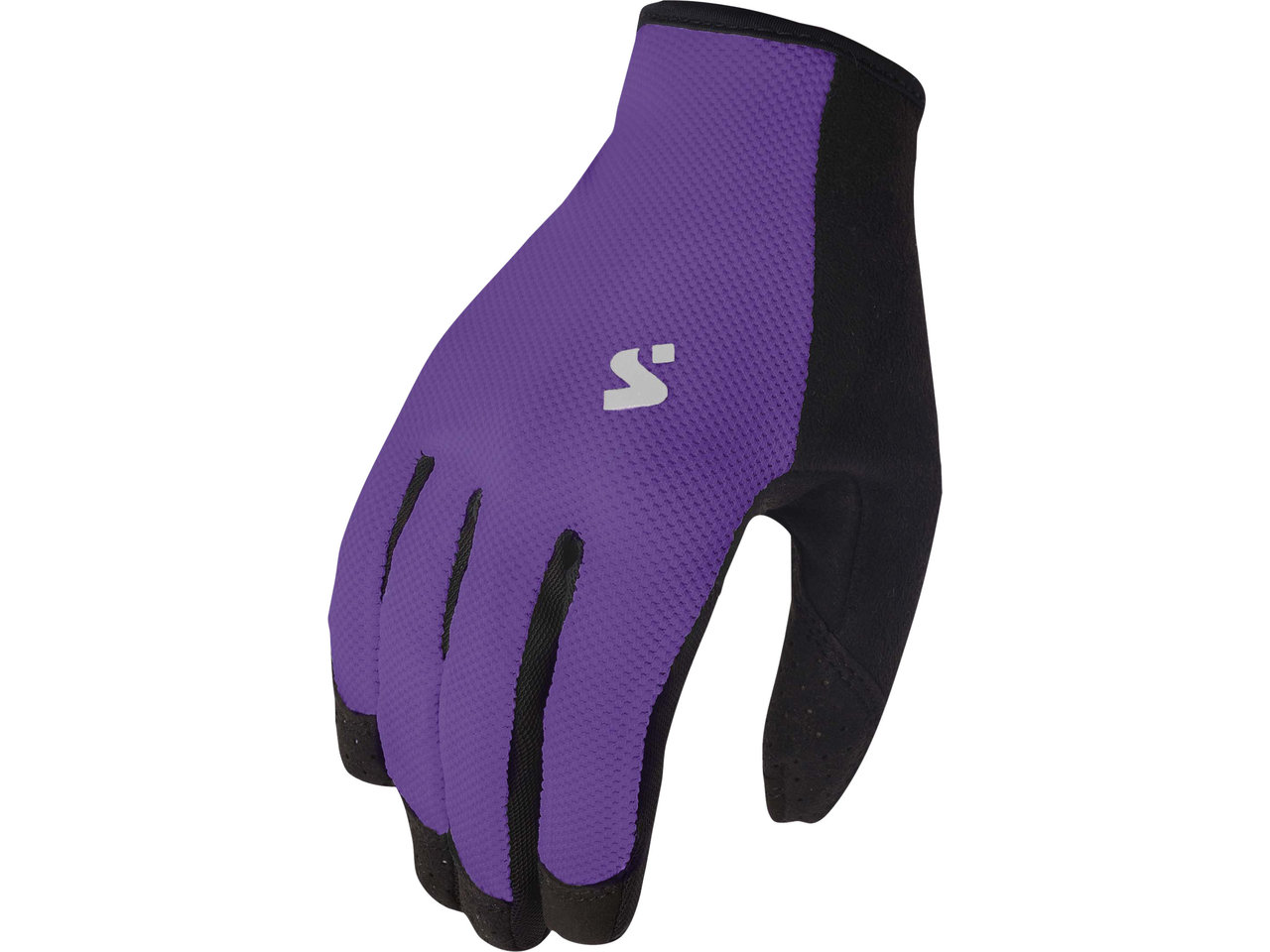 SWEET Protection Hunter Light Ganzfinger-Handschuhe