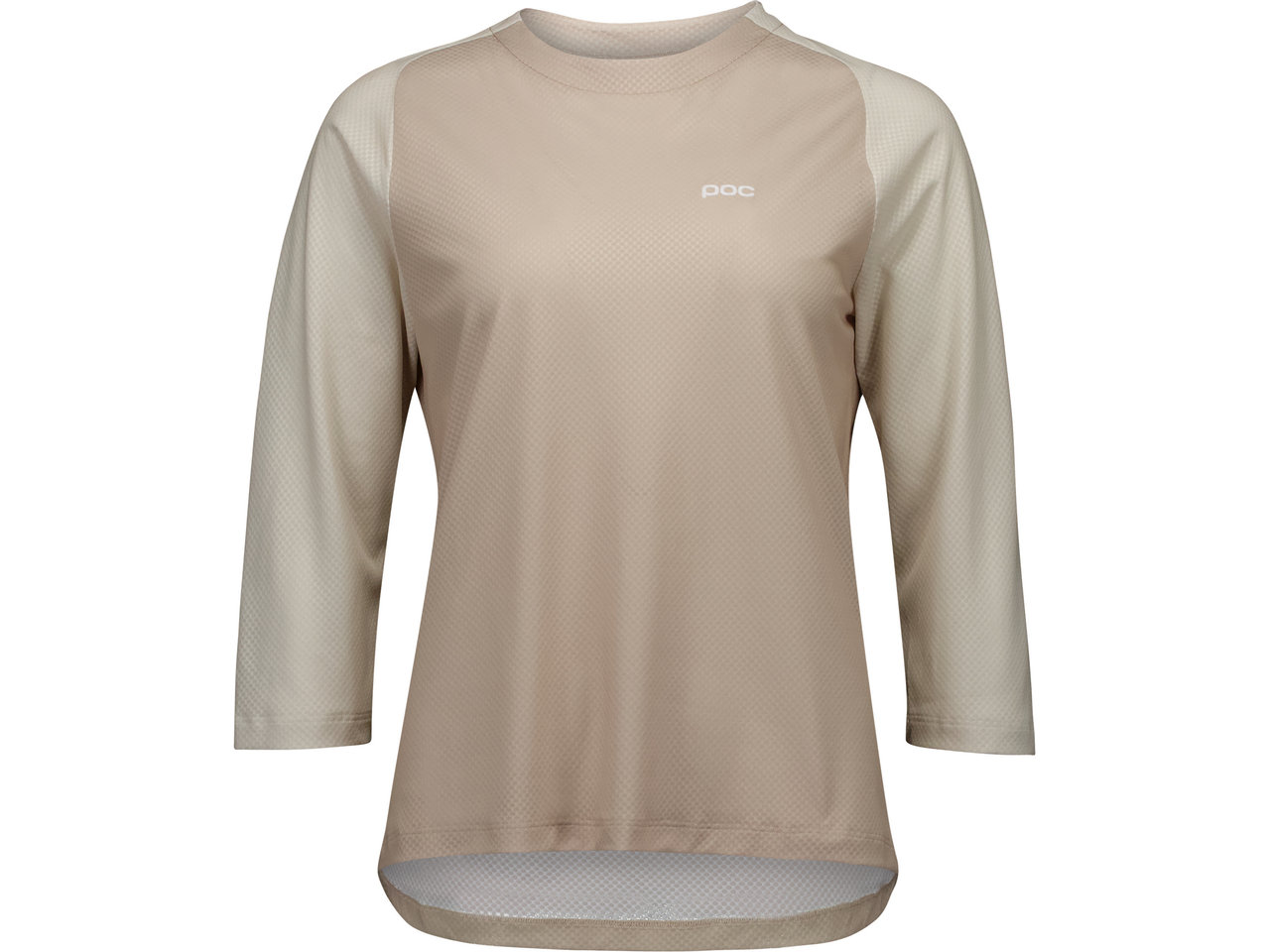 POC Motion Air 3/4 Jersey POC Motion Air 3/4 Jersey
