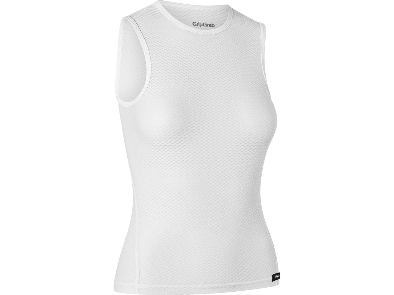 GripGrab Ultralight Sleeveless Mesh Damen Base Layer Unterhemd GripGrab Ultralight Sleeveless Mesh Damen Base Layer Unterhemd