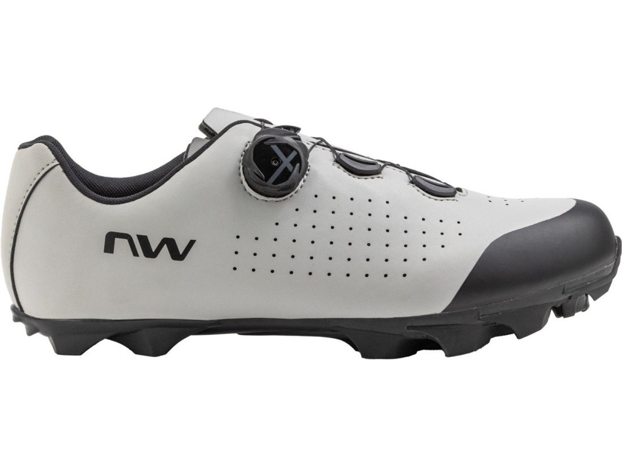 Scorpius Plus Rennrad Schuhe