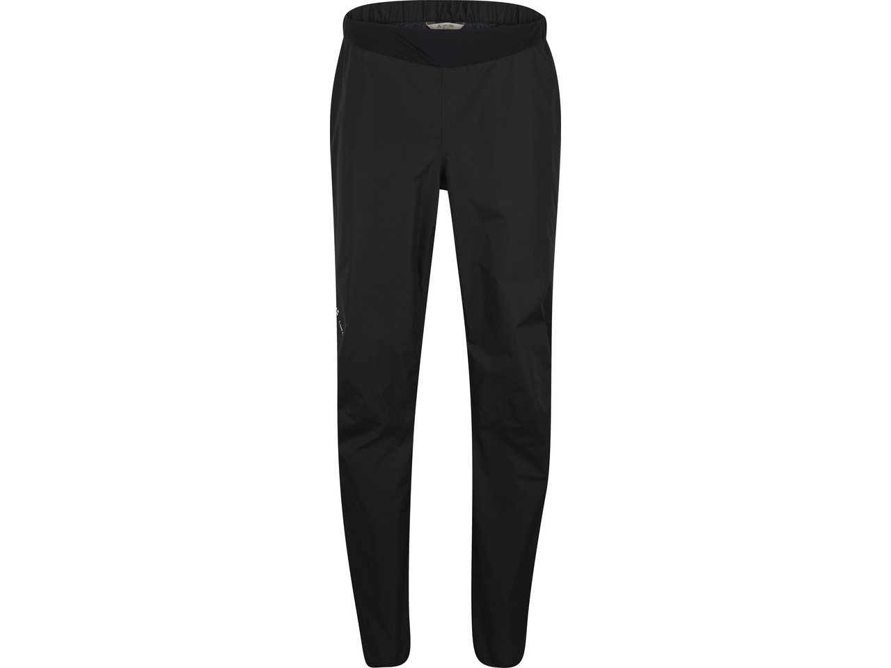 Vaude Mens Kuro Rain Pants