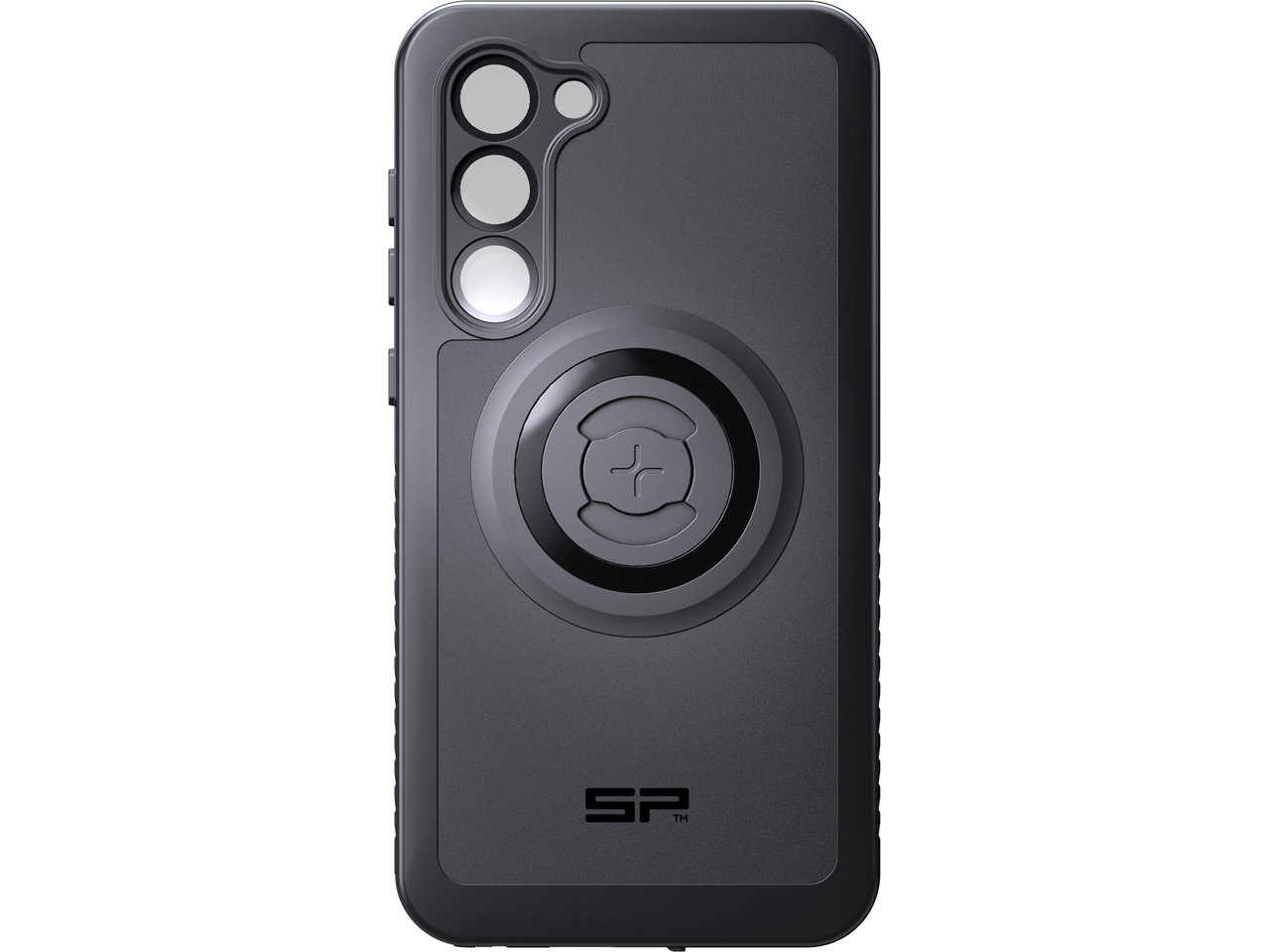 SP CONNECT Phone Case Xtreme SPC+ Smartphone-Hülle