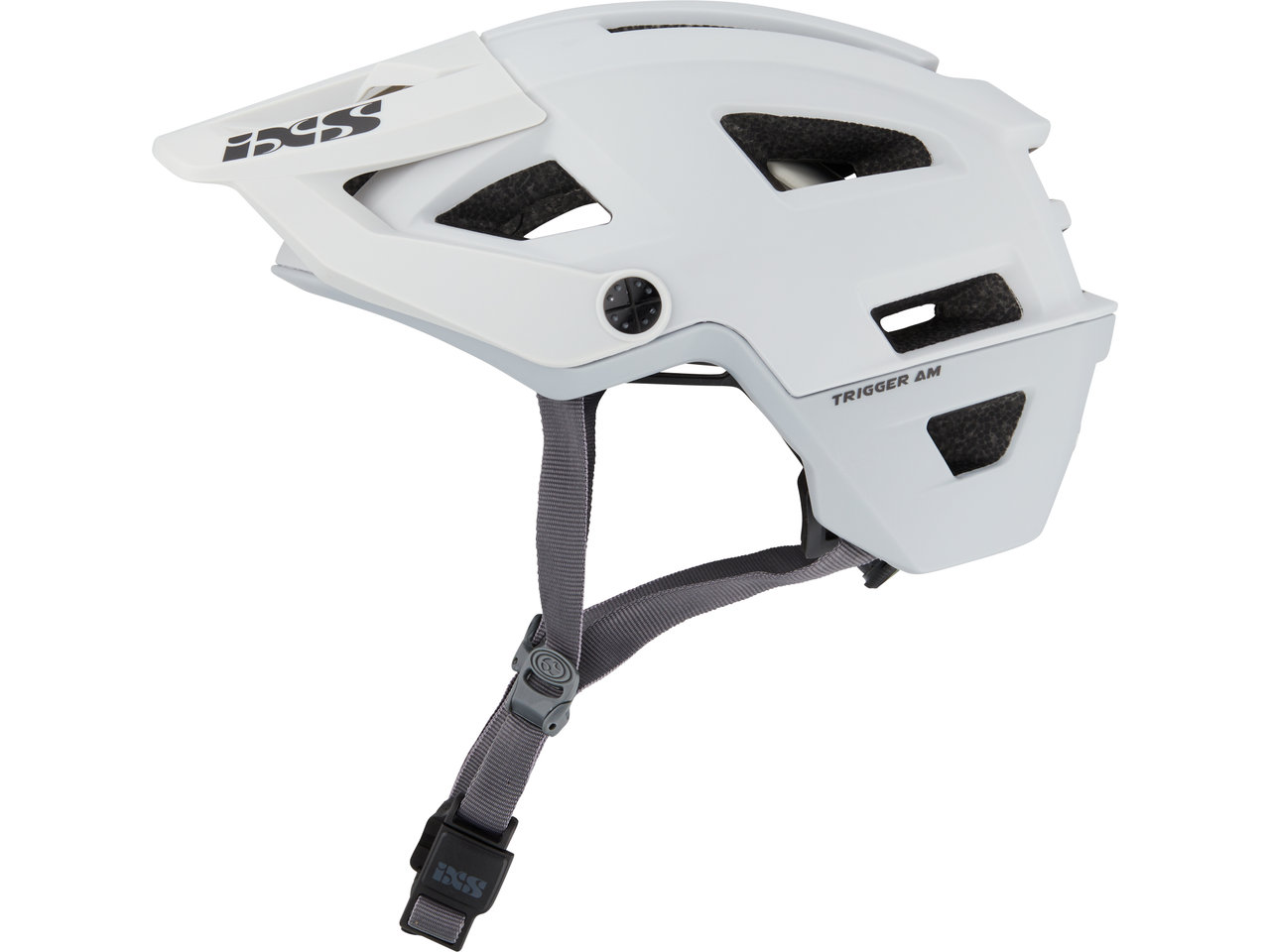 IXS Trigger AM MTB Helm IXS Trigger AM MTB Helm
