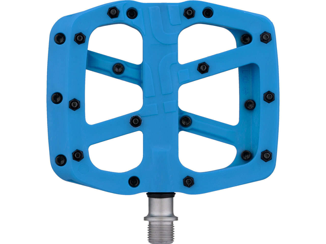 e*thirteen Base Pedaler e*thirteen Base Pedaler