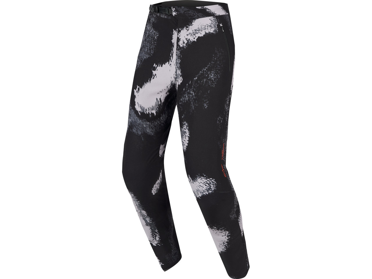 Alpinestars A-Dura Ride Hose