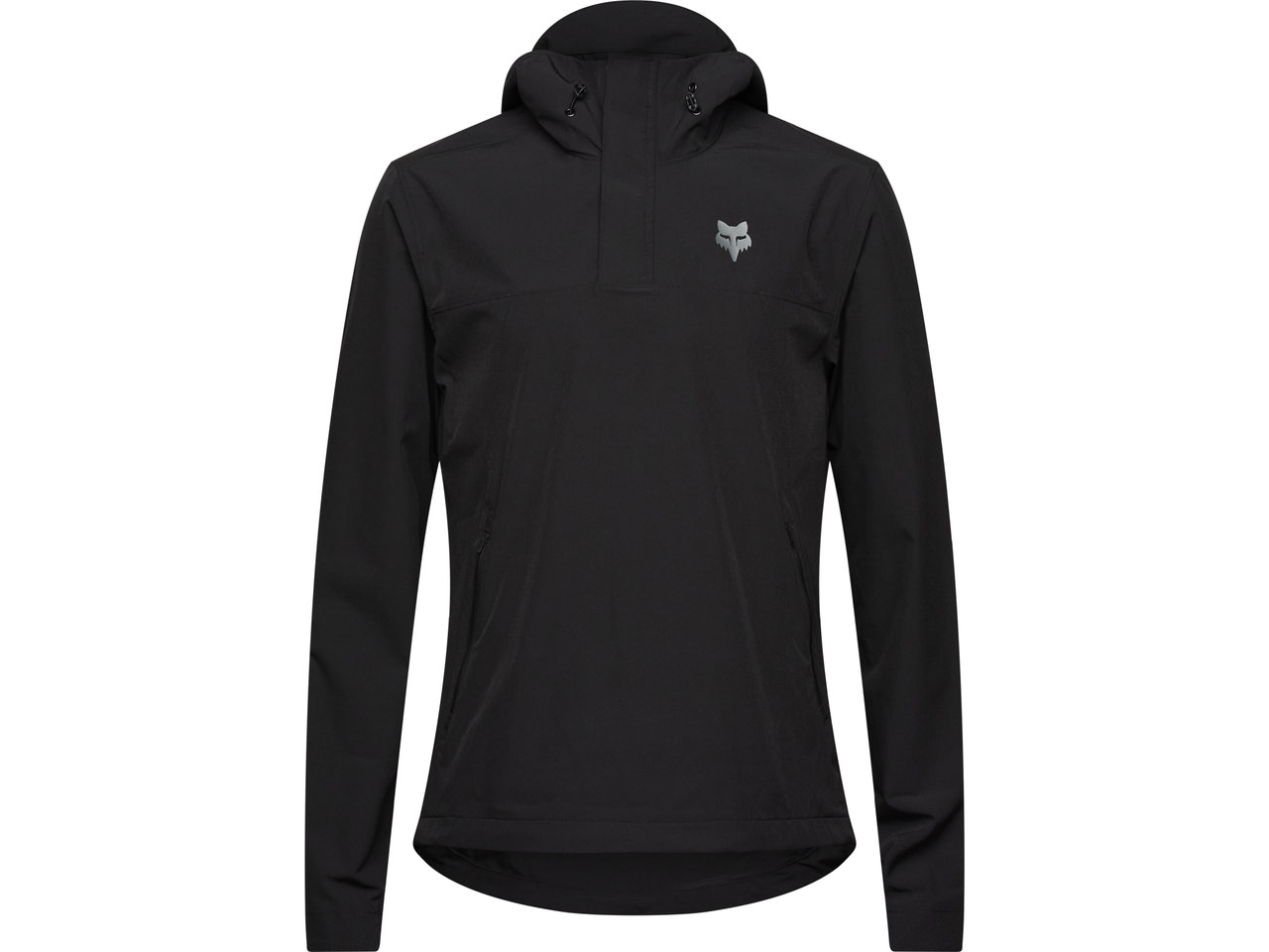 FOX Ranger Wind Pullover