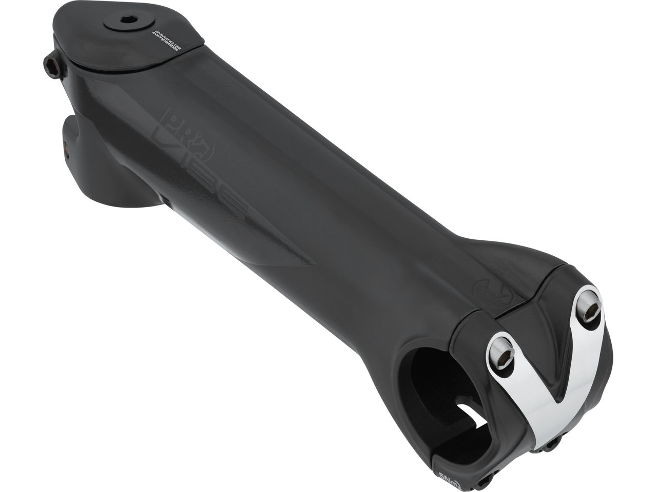 PRO Vibe Stem PRO Vibe Stem