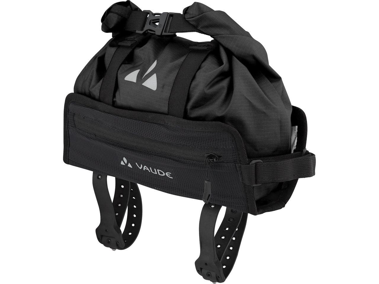 Vaude Trailguide II Oberrohrtasche Vaude Trailguide II Oberrohrtasche