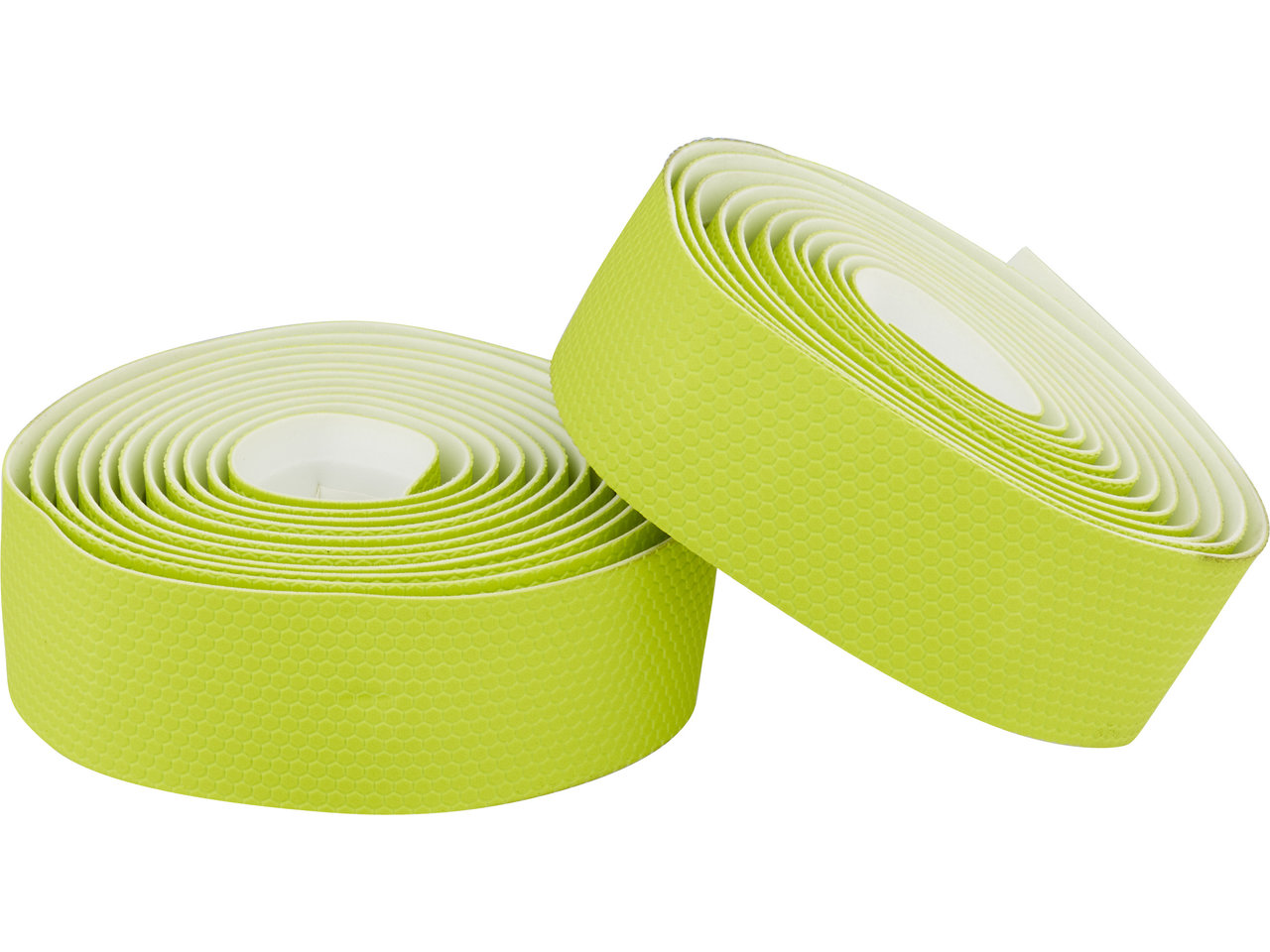 Profile Design Drive Wrap Lenkerband