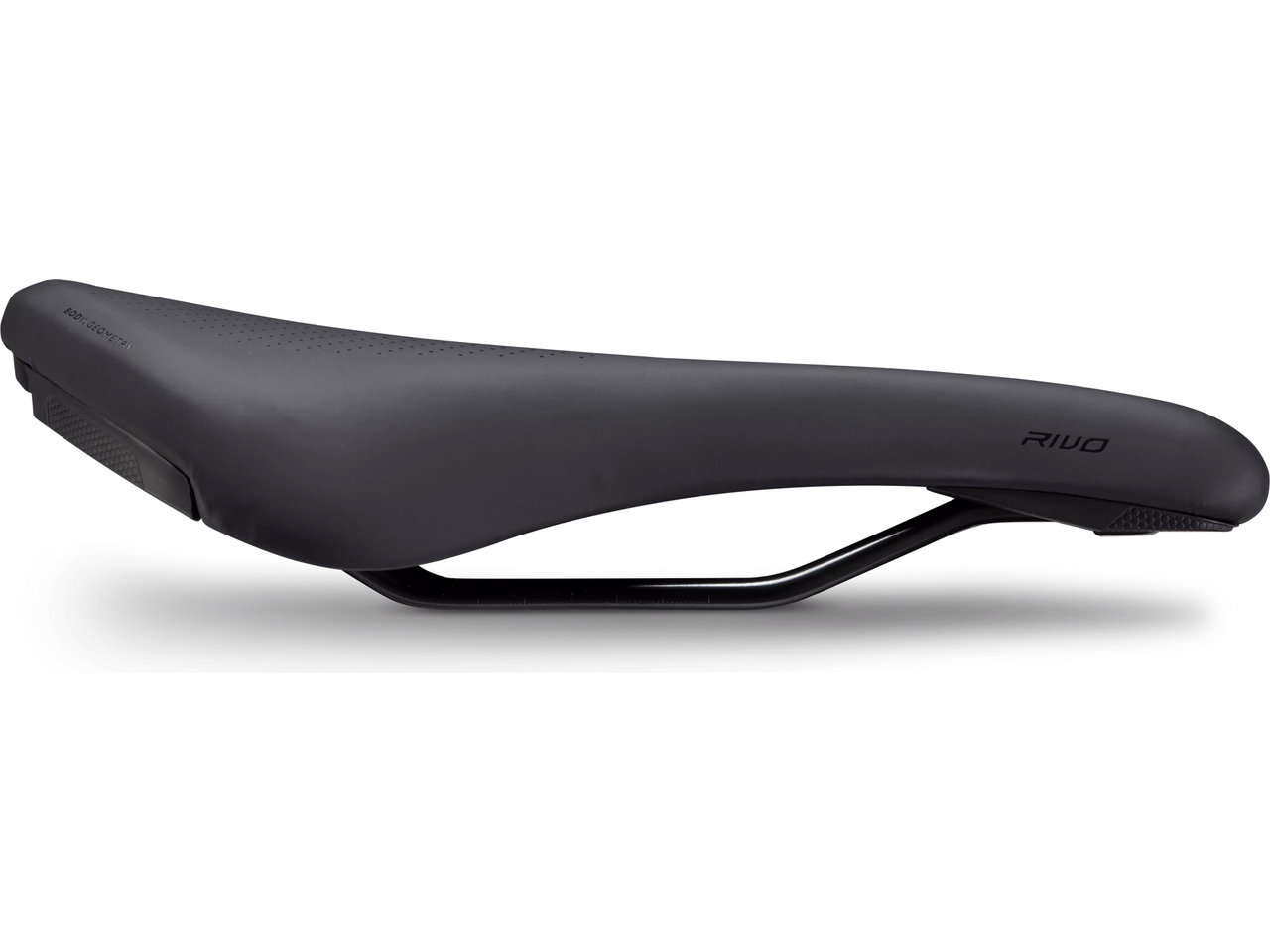 Specialized Rivo Sport Sadel