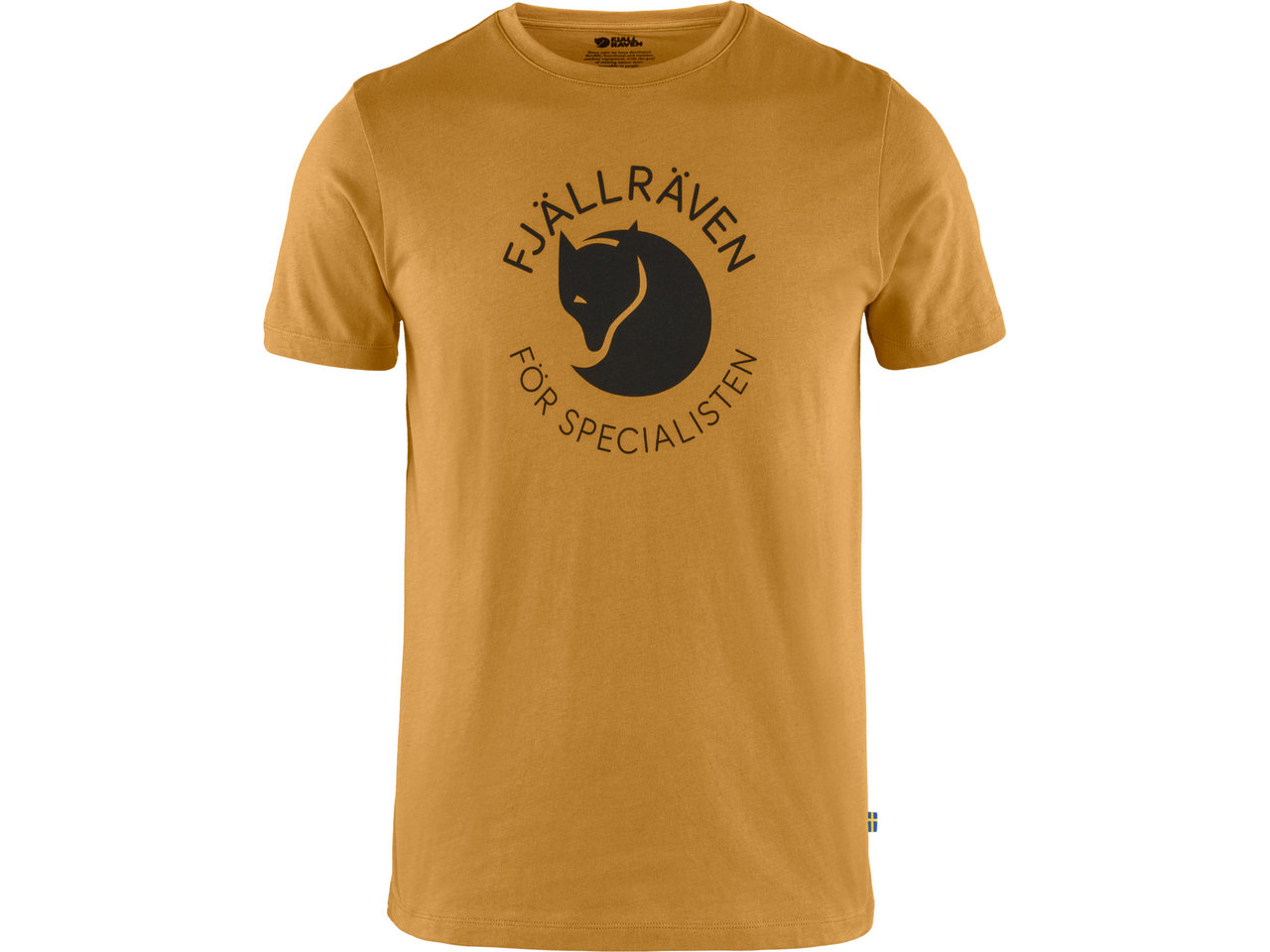 Fjällräven Fox T-Shirt