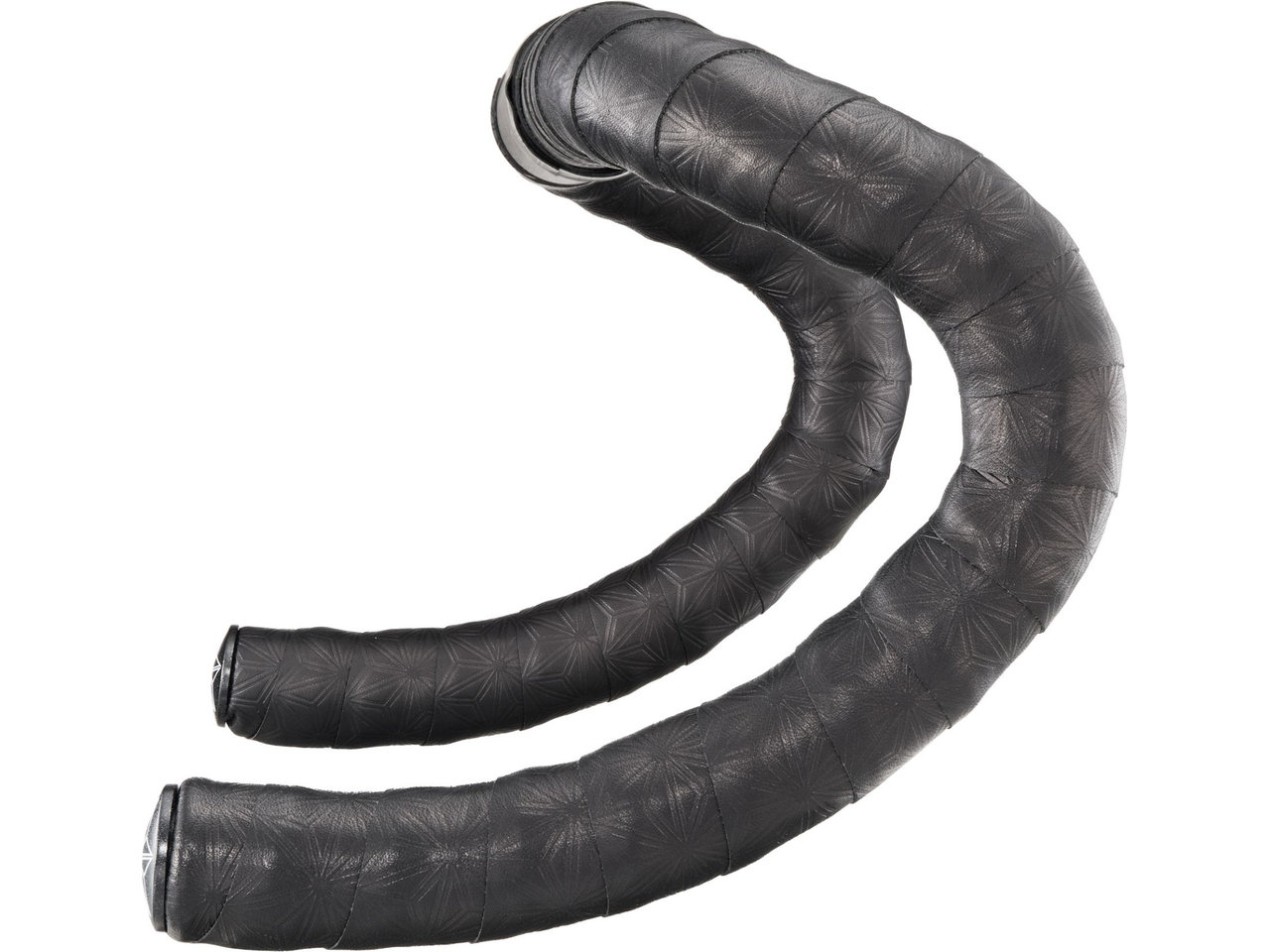 Pure Leather Lenkerband