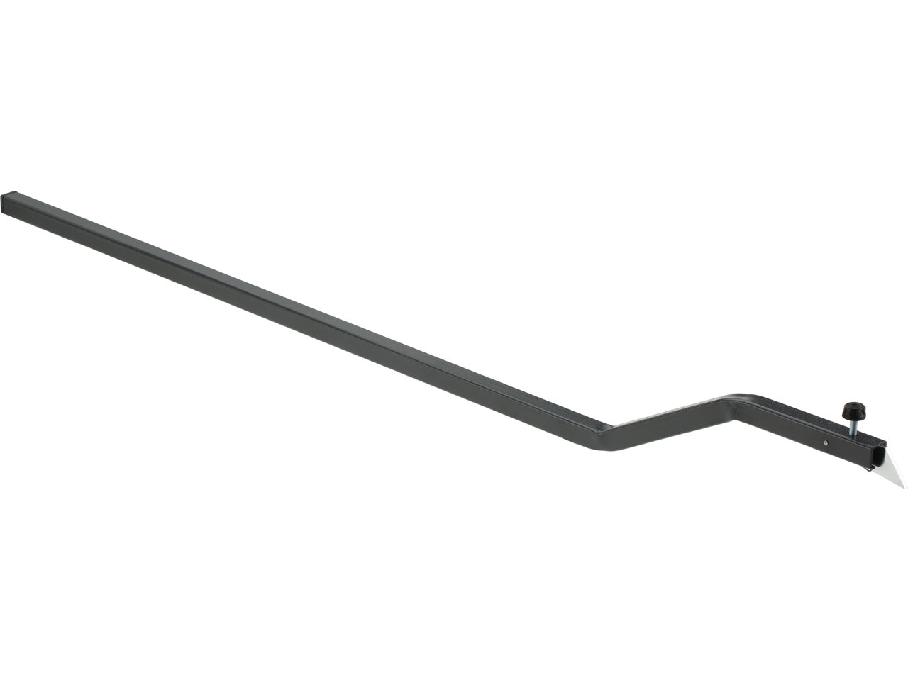Cyclus Tools Rahmenkontrolllehre