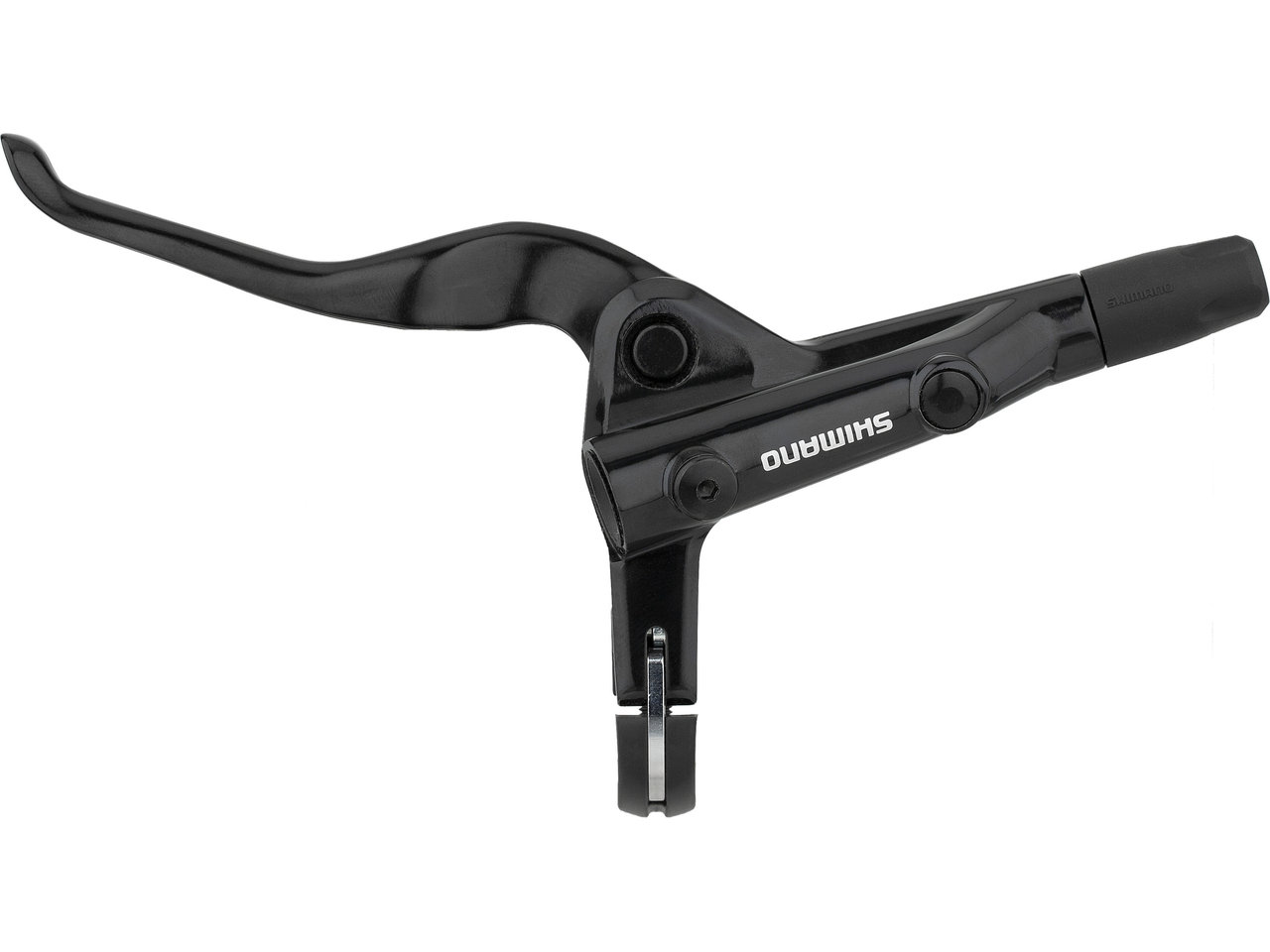 Shimano BL-RS600 Høyre Bremsehåndtak Shimano BL-RS600 Høyre Bremsehåndtak