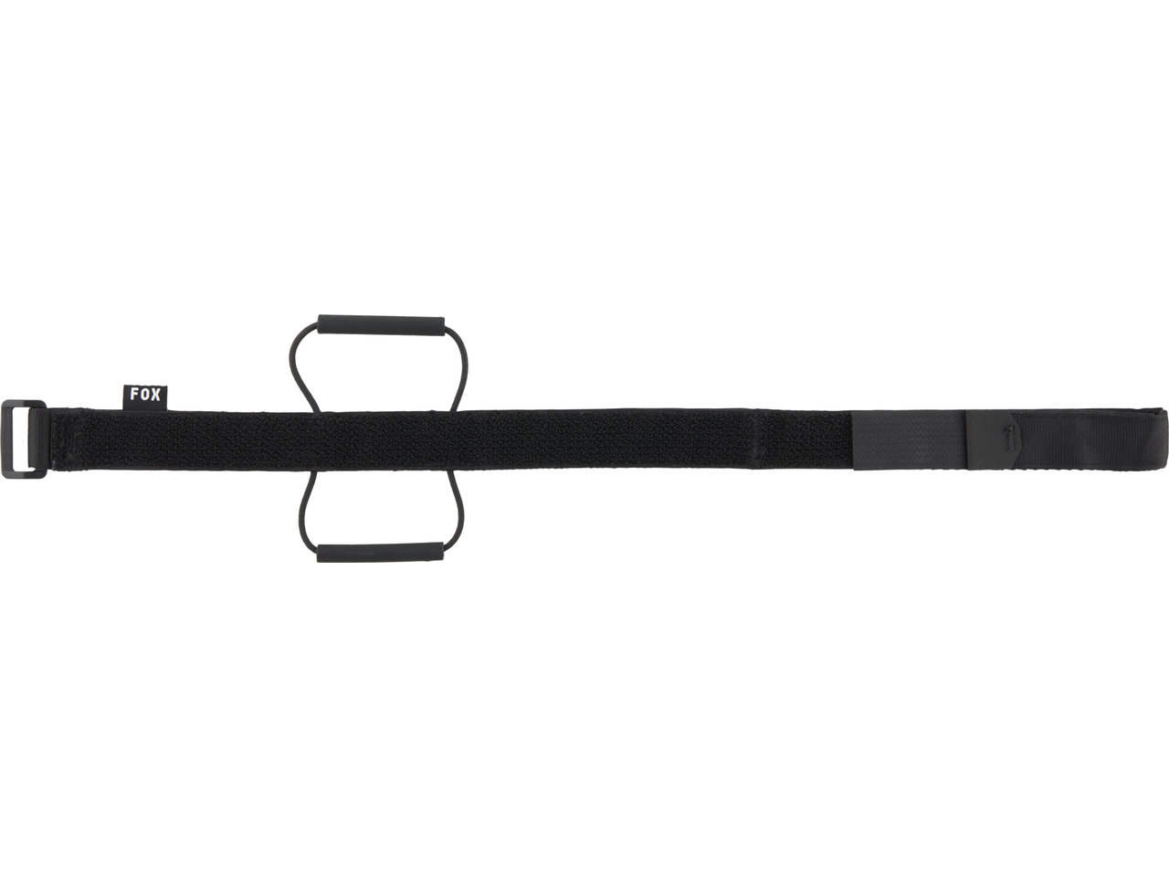 FOX Enduro Strap Stropp