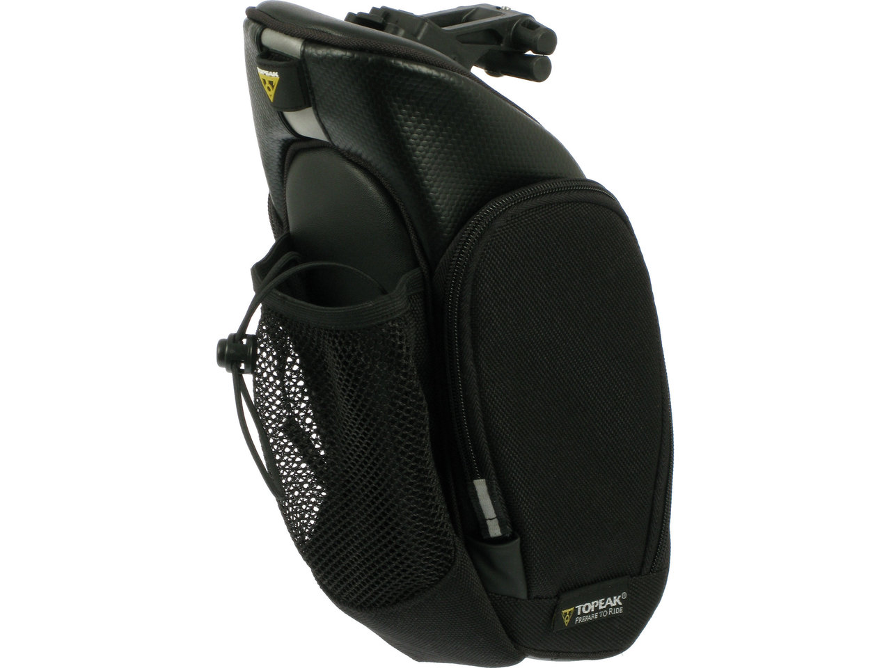 Topeak Satteltasche MondoPack Hydro Topeak Satteltasche MondoPack Hydro