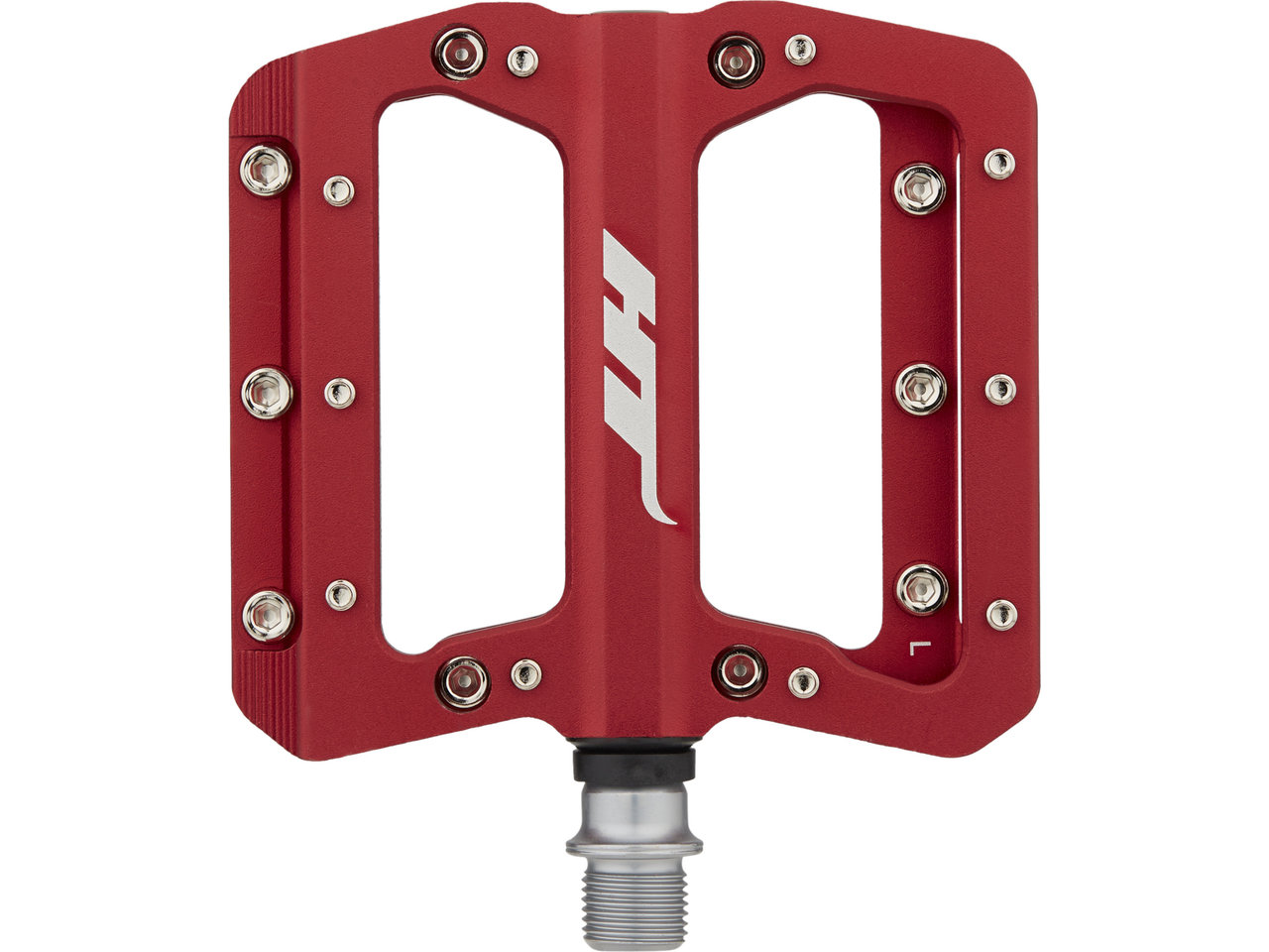 HT NANO AN14A Plattformpedale